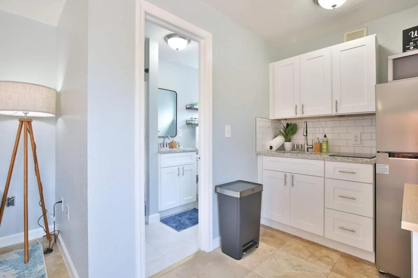 Coastal Villa w Amazing Courtyard - Splash Pad!