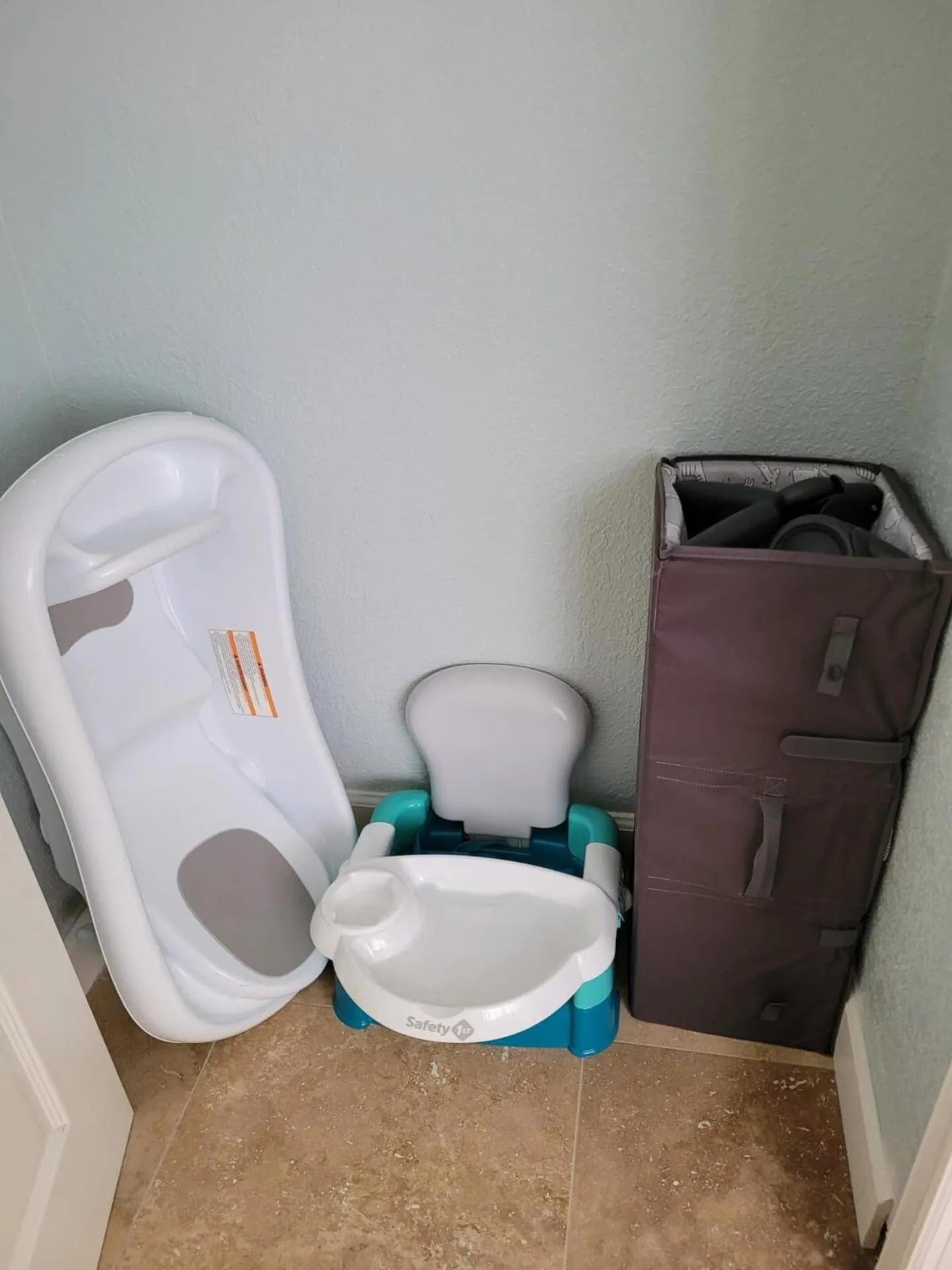 Coastal Villa w Amazing Courtyard - Splash Pad!