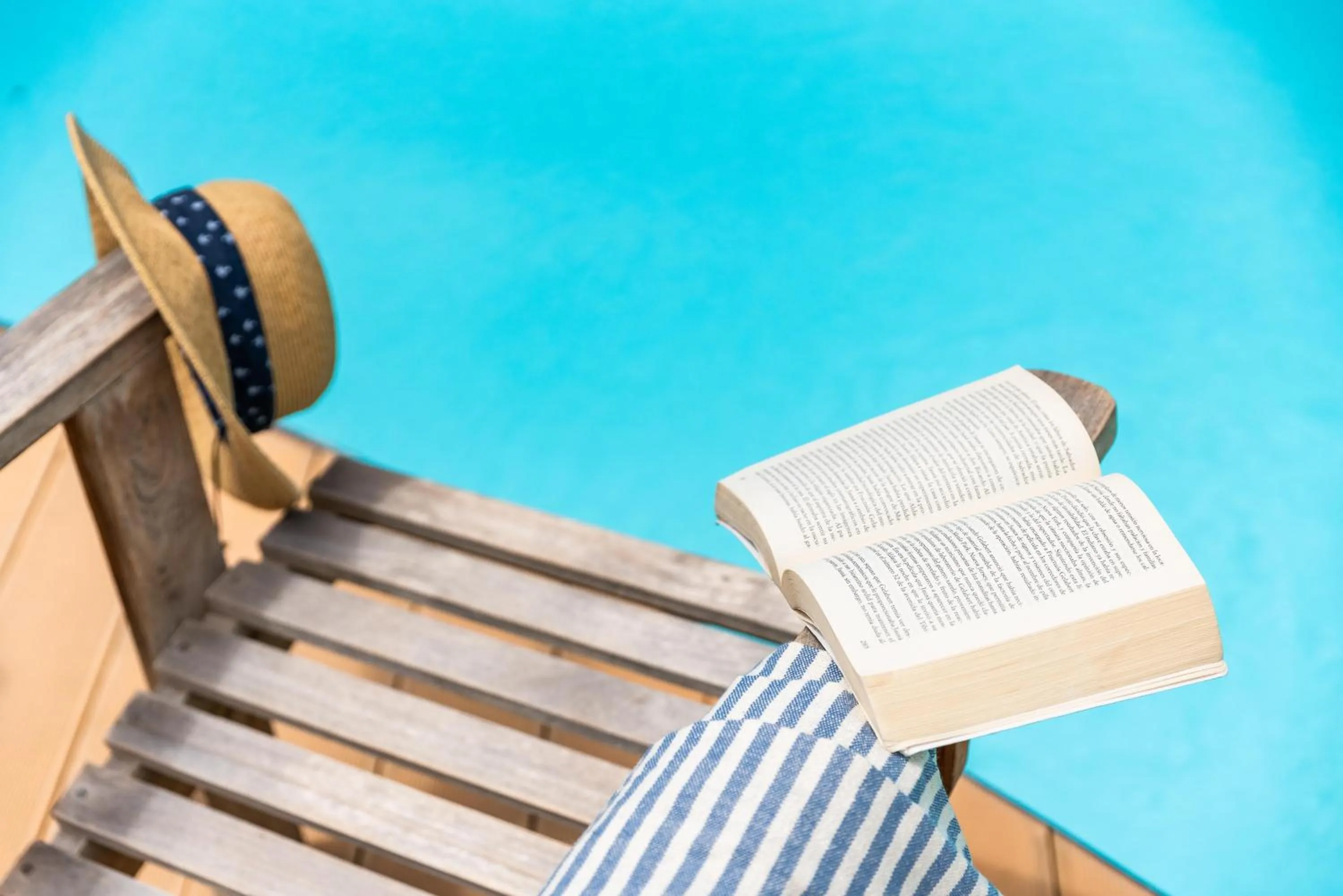 Other in Marina Bayview Gran Canaria - Adults Only