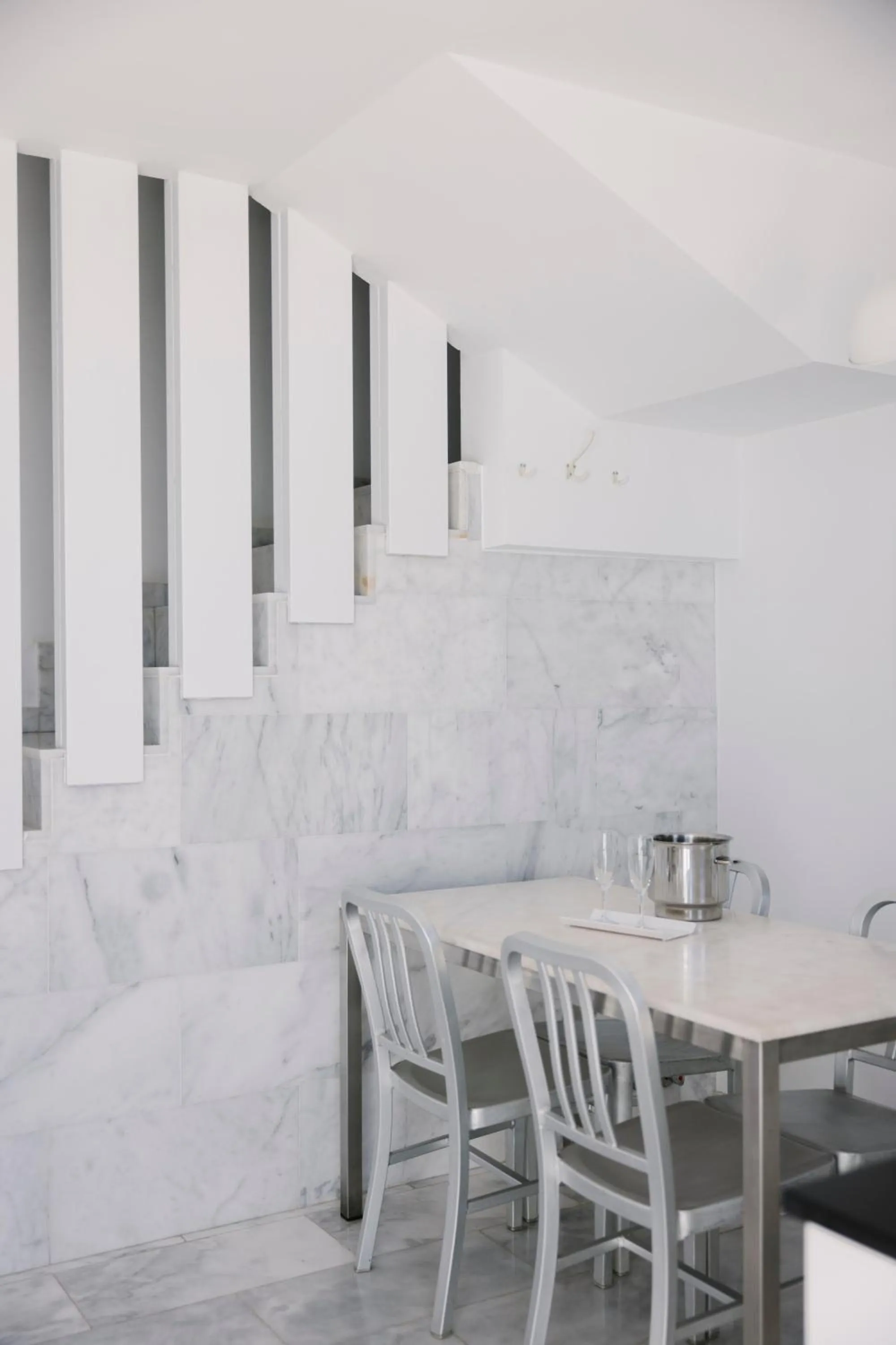 Photo of the whole room in Marina Bayview Gran Canaria - Adults Only