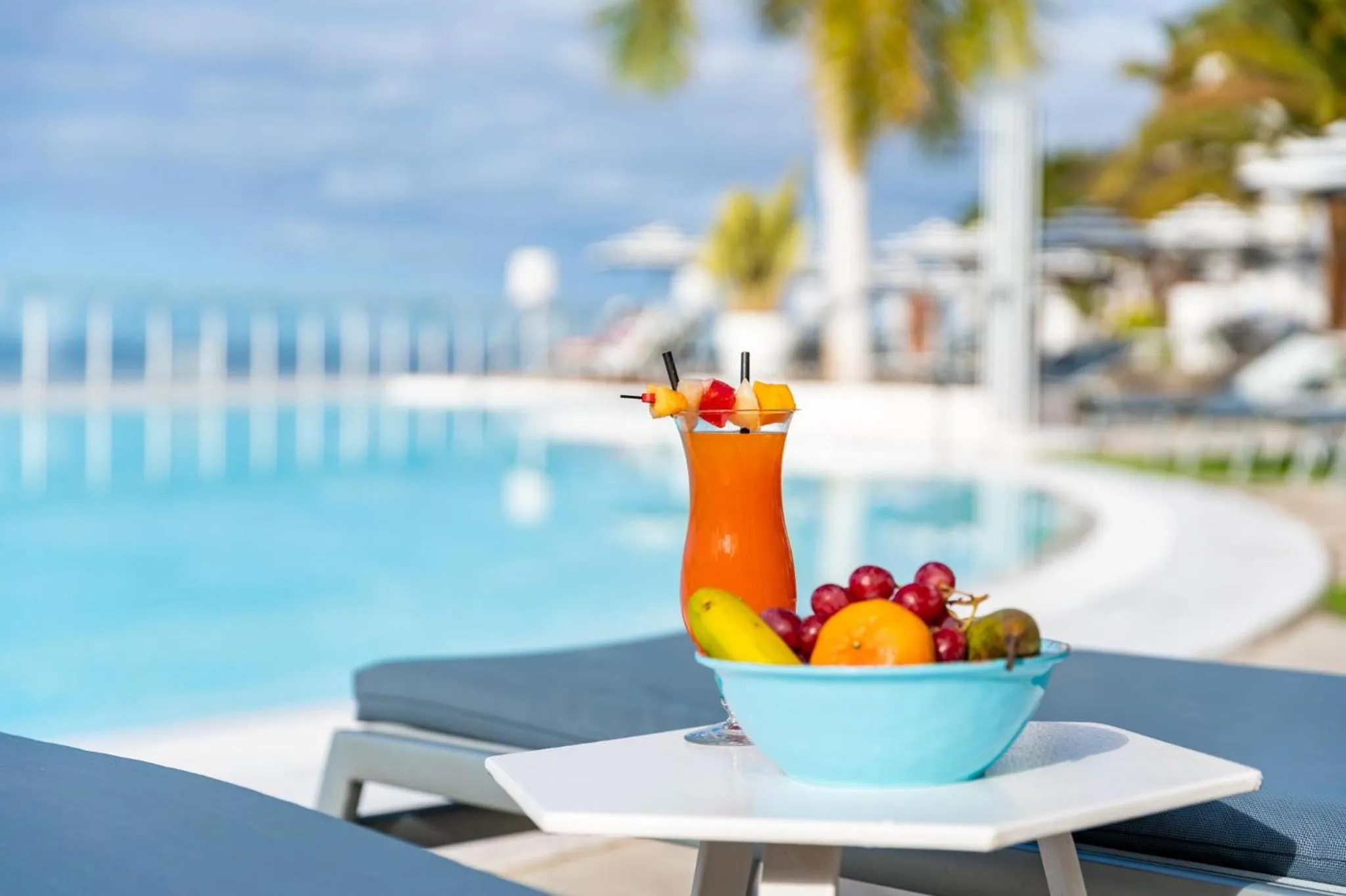 Other in Marina Bayview Gran Canaria - Adults Only