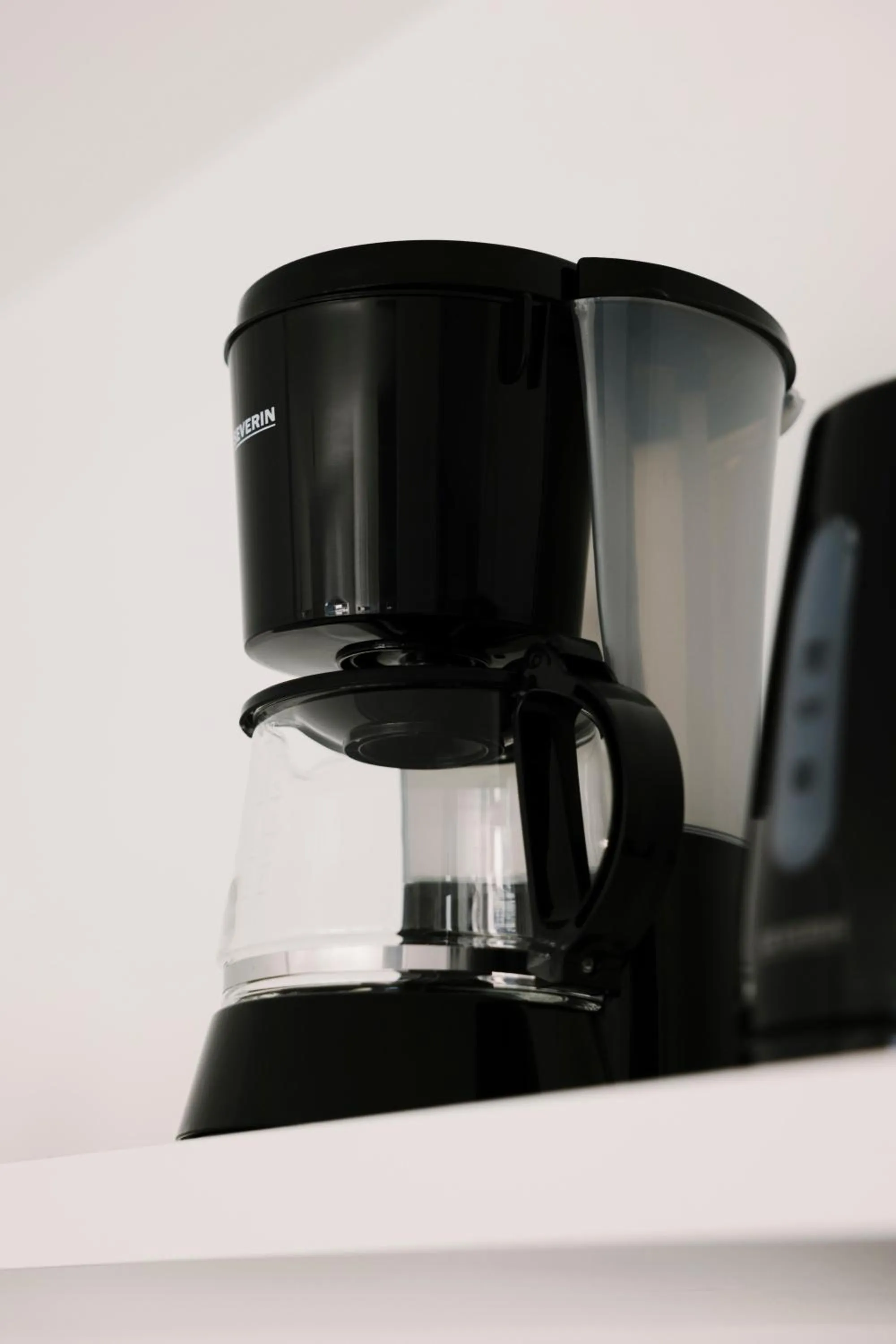 Coffee/tea facilities in Marina Bayview Gran Canaria - Adults Only