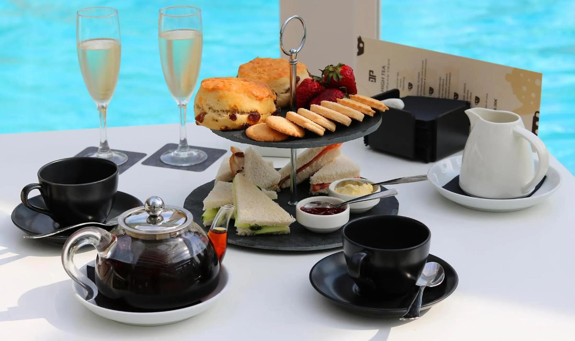 Coffee/tea facilities in Hotel Don Pancho - Designed for Adults