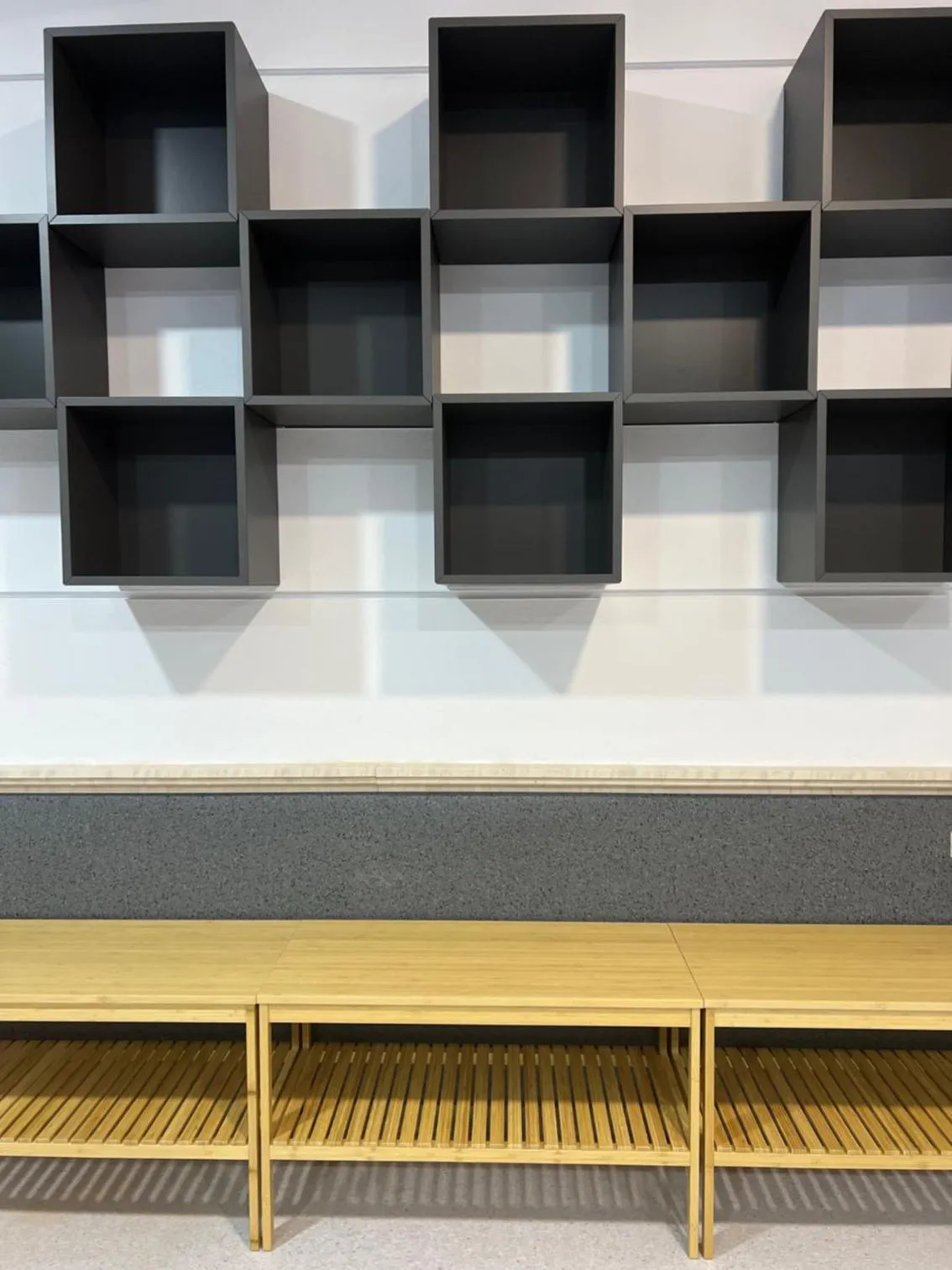 Cycling in Hotel Villa Flamenca