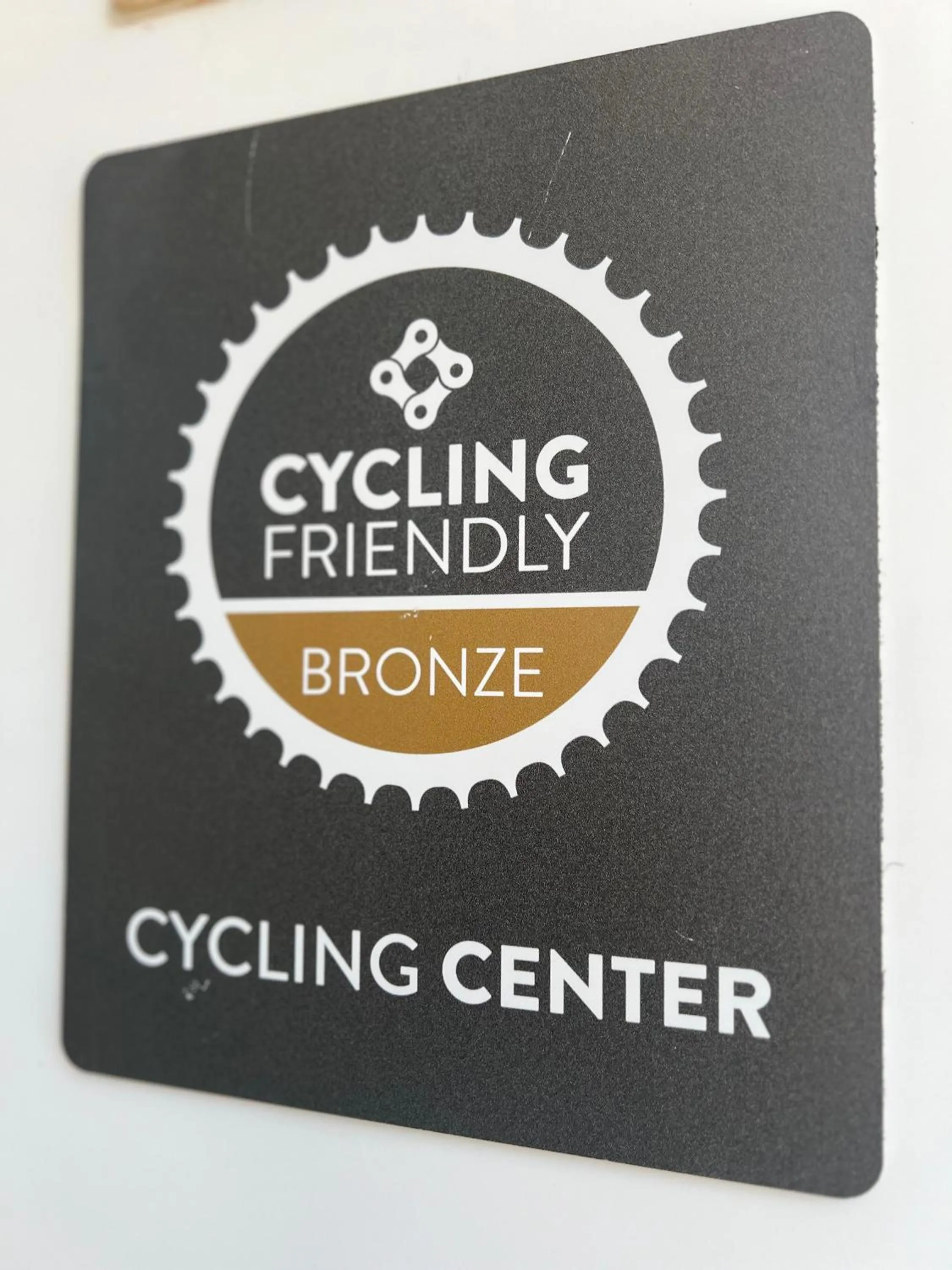 Cycling in Hotel Villa Flamenca