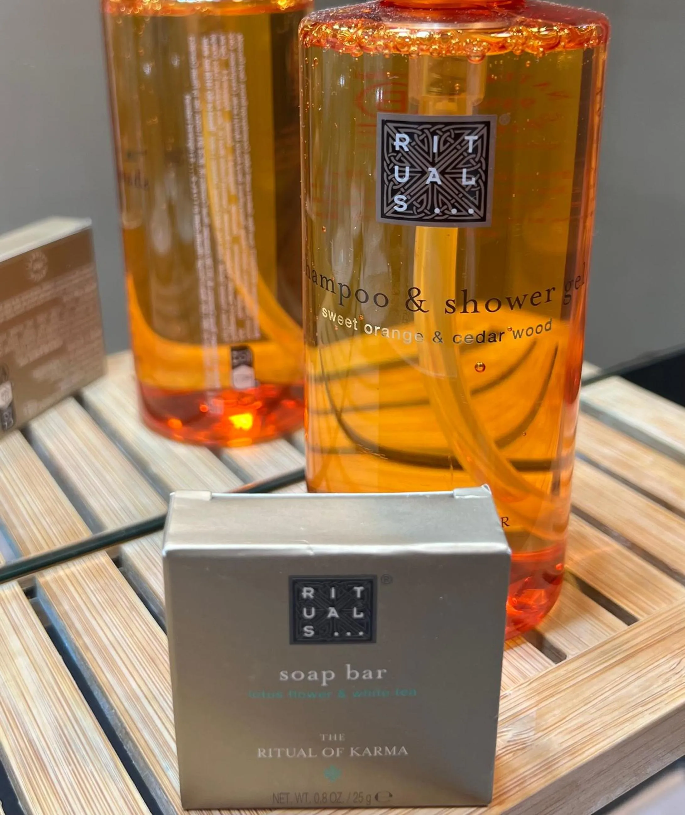 Hotel Villa Flamenca