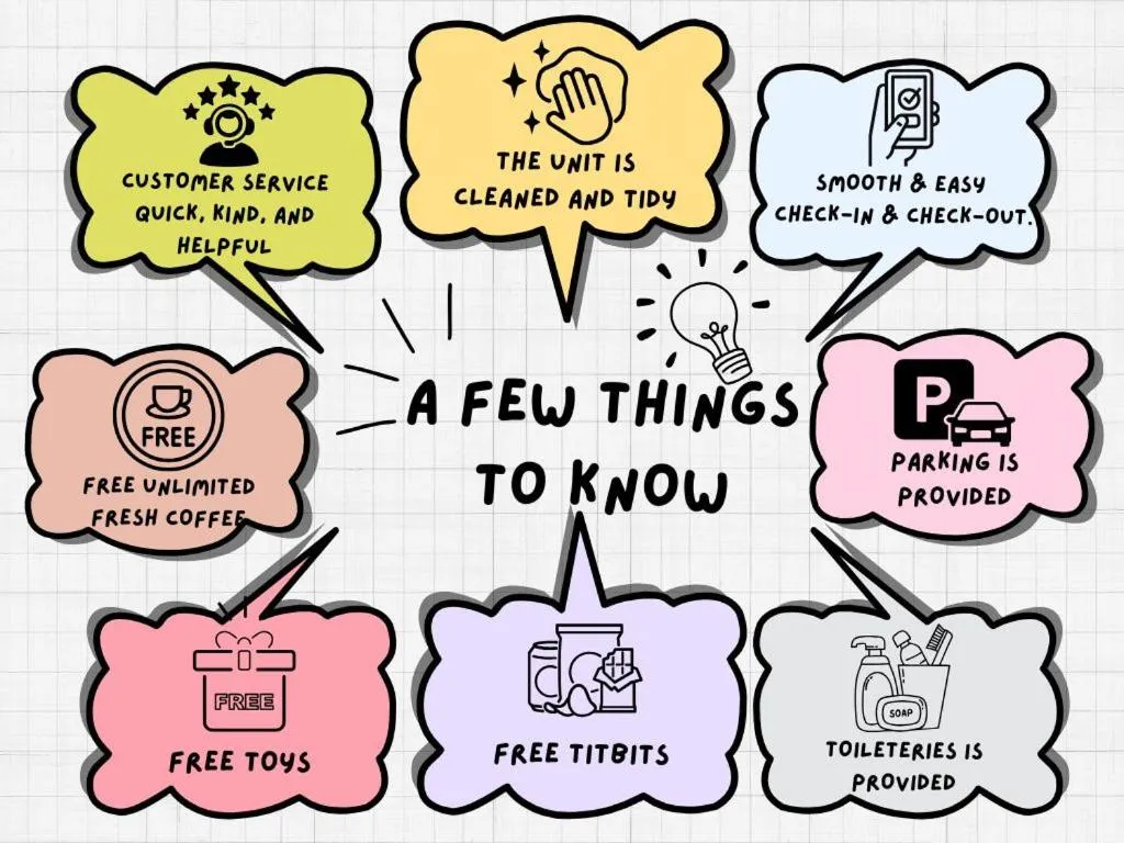 Sunway GRID by SR Home