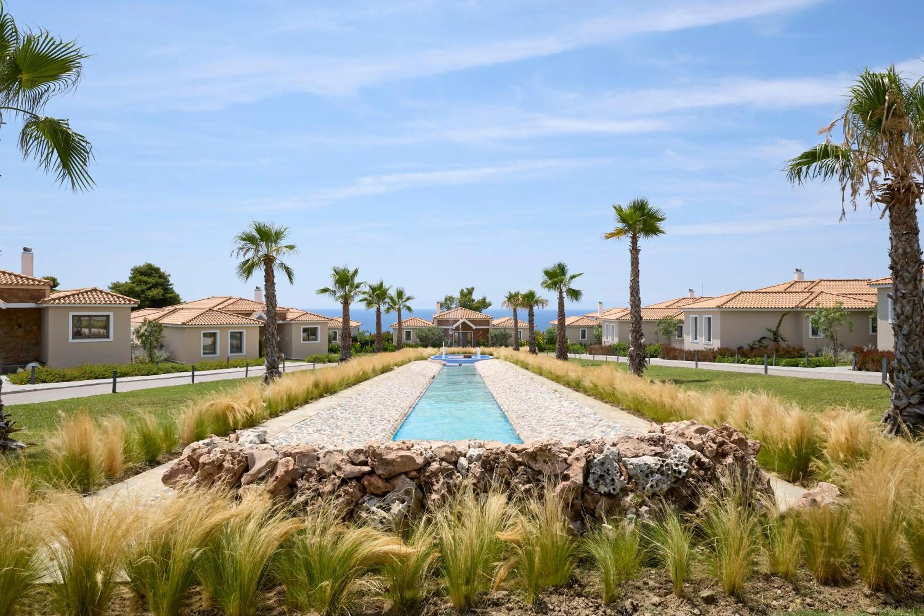 Other in Ajul Luxury Hotel & Spa Resort, a Registry Collection Hotel