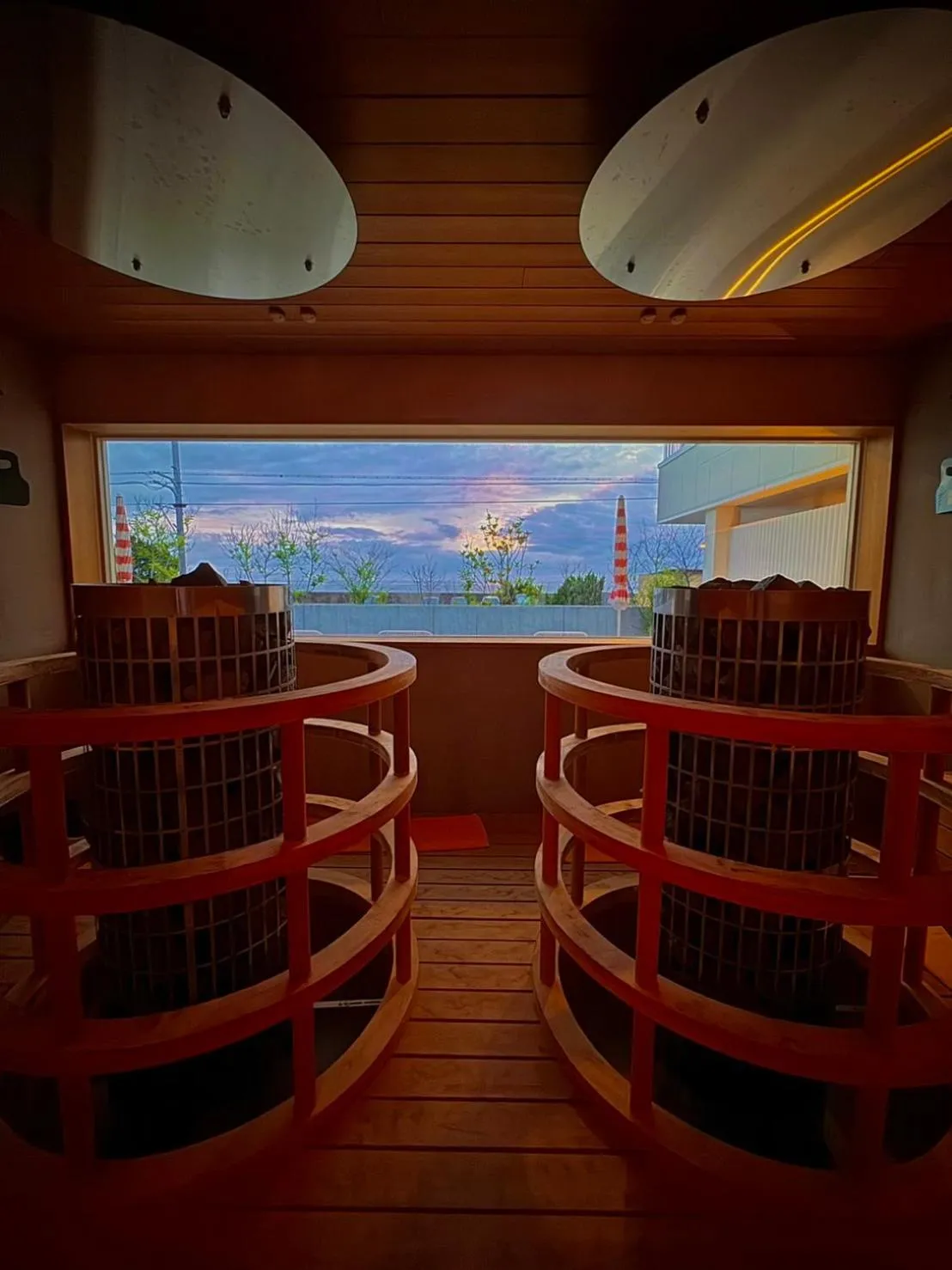 KAMOME SLOW HOTEL the COMPACT