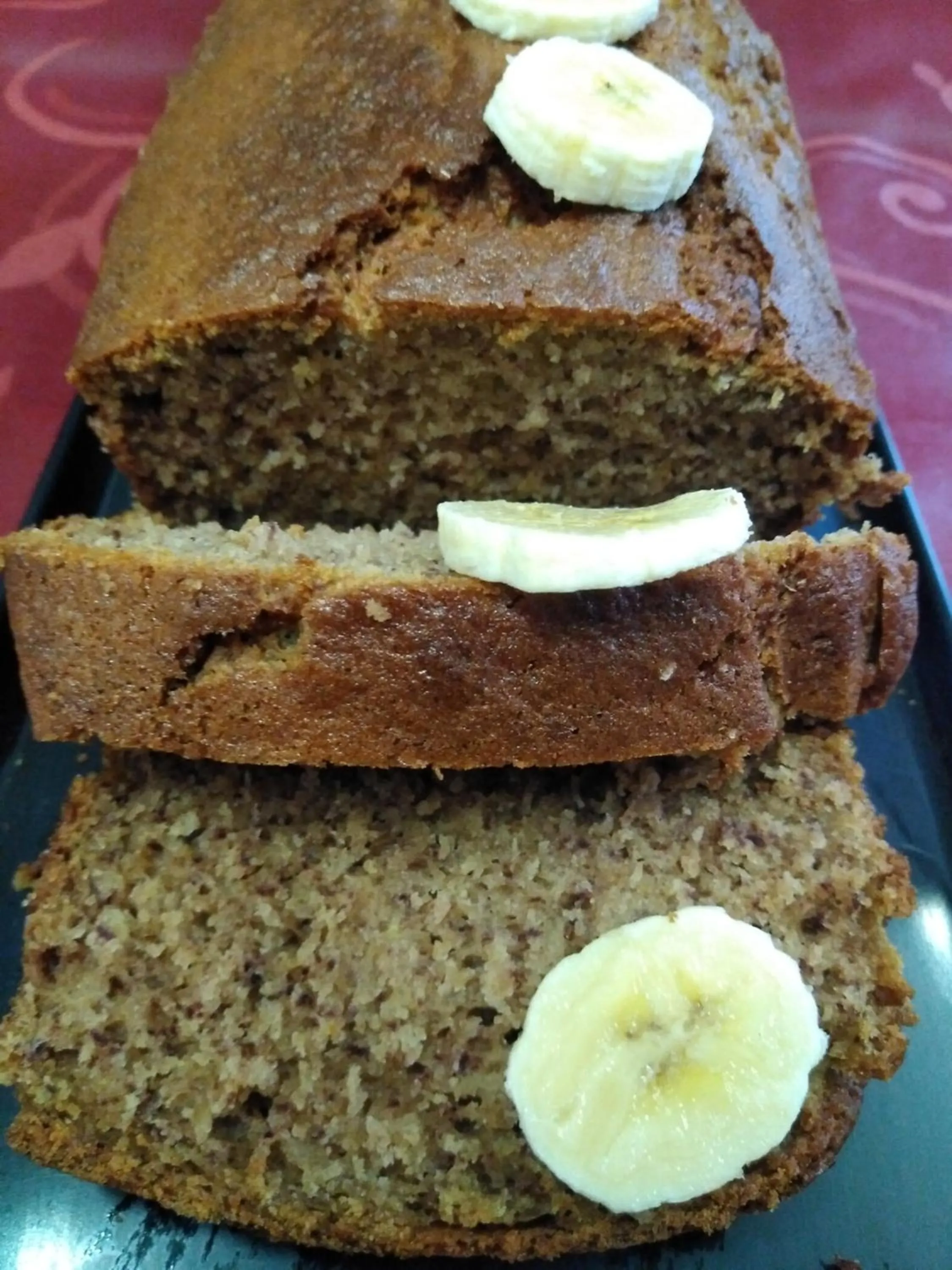 Buffet breakfast in Hotel Spa Pinar del Mar