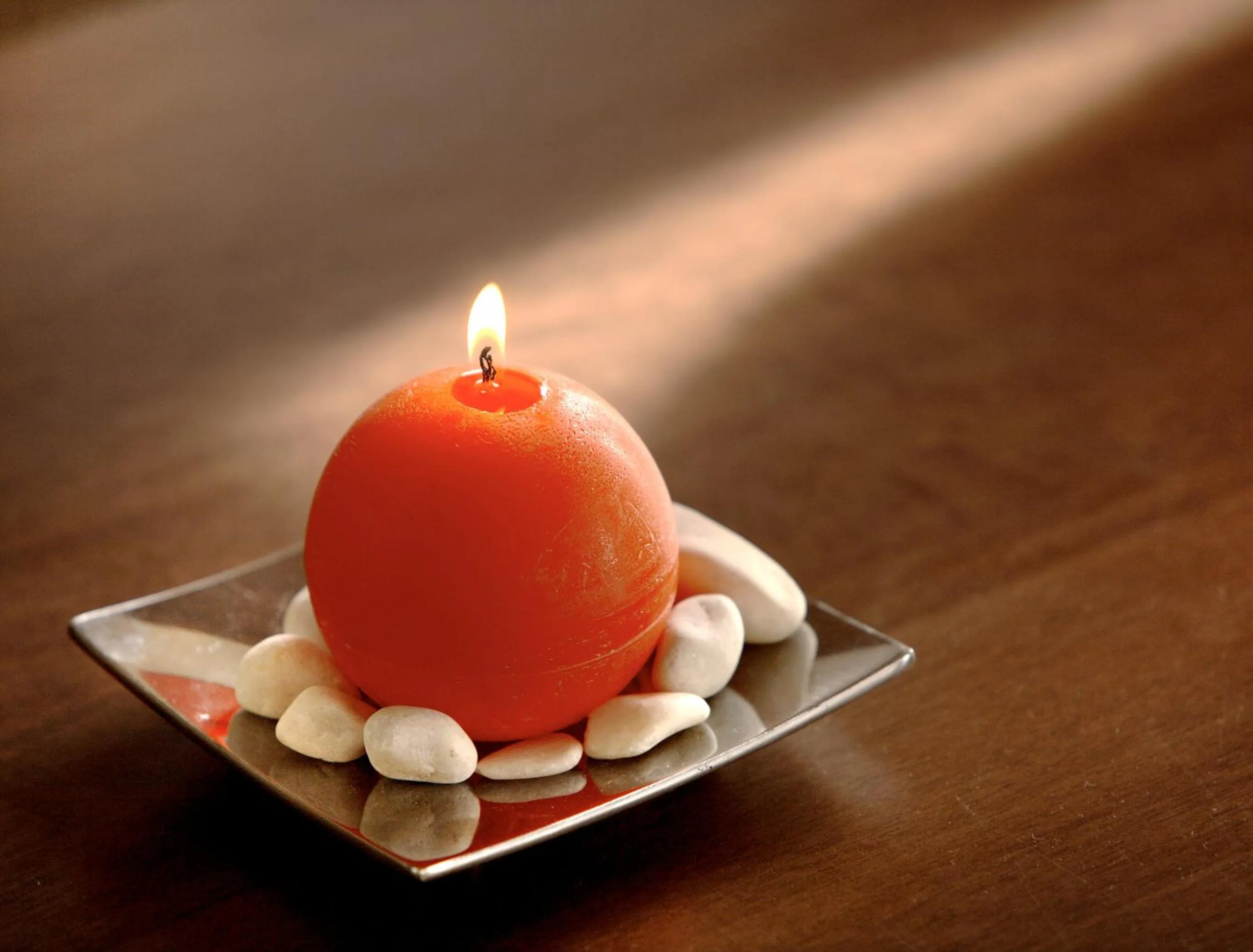 Lobby or reception in Hotel & Spa Real Badaguás Jaca