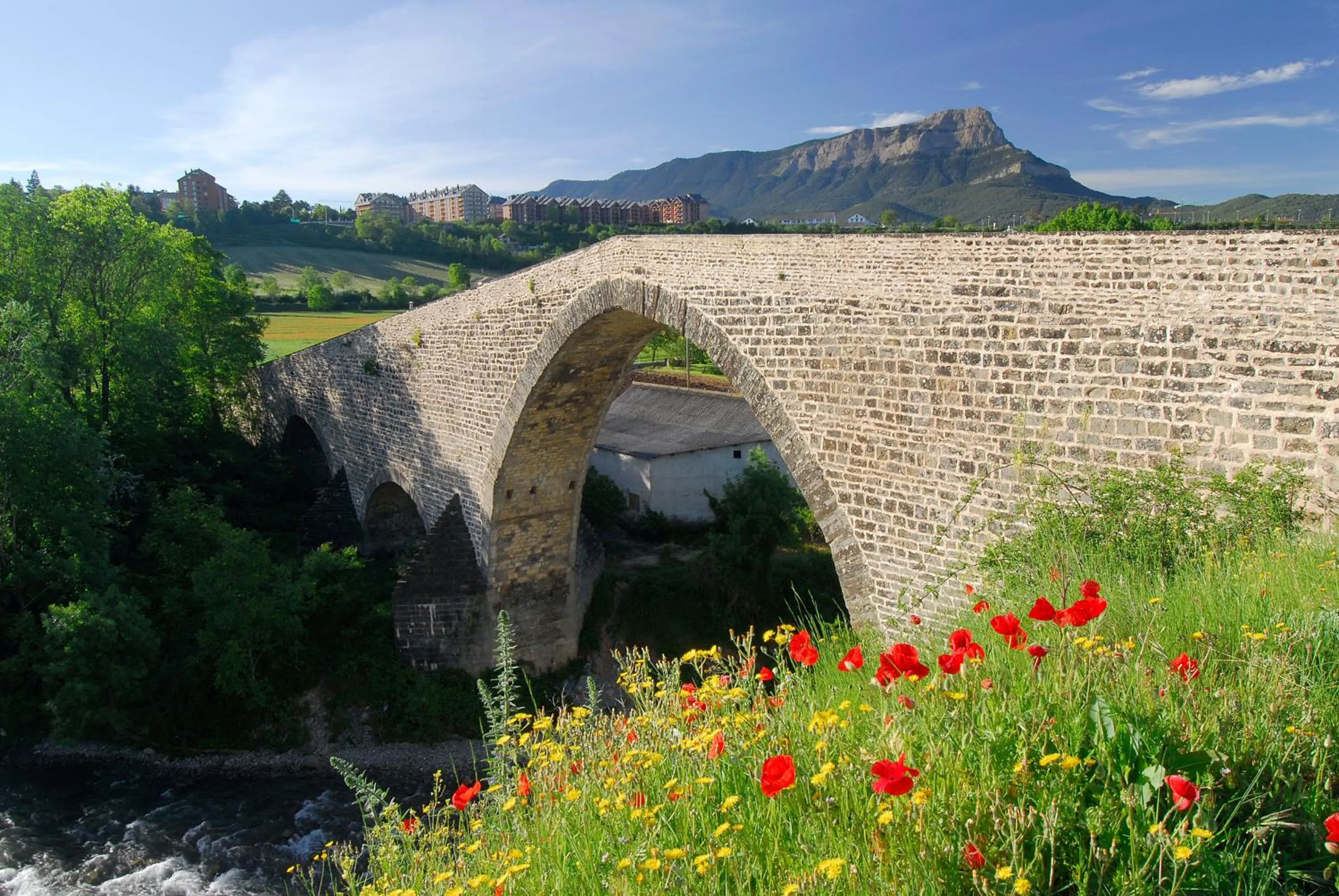 Other in Hotel & Spa Real Badaguás Jaca