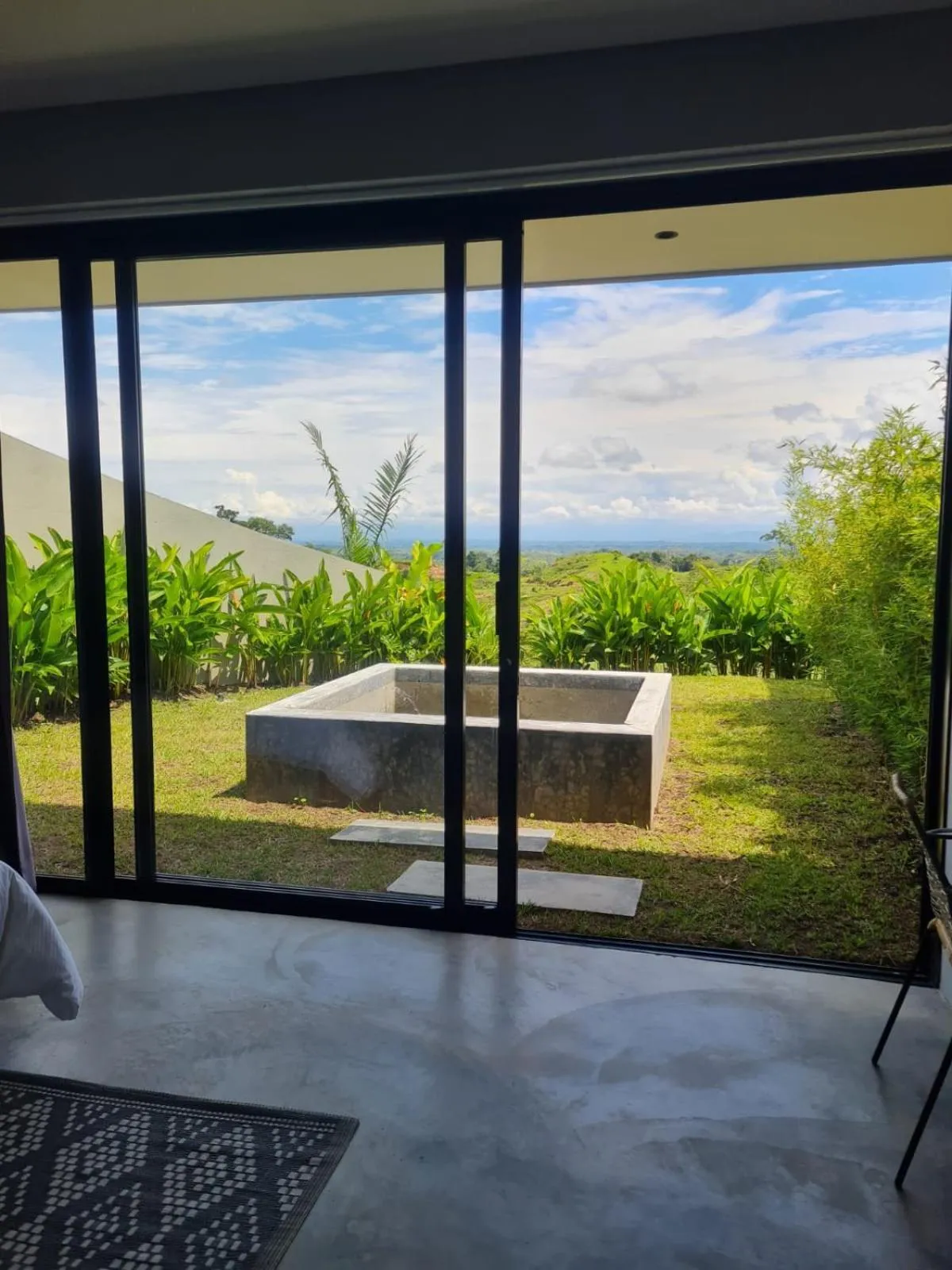 Hotel Piedra Mulata - Adults Only