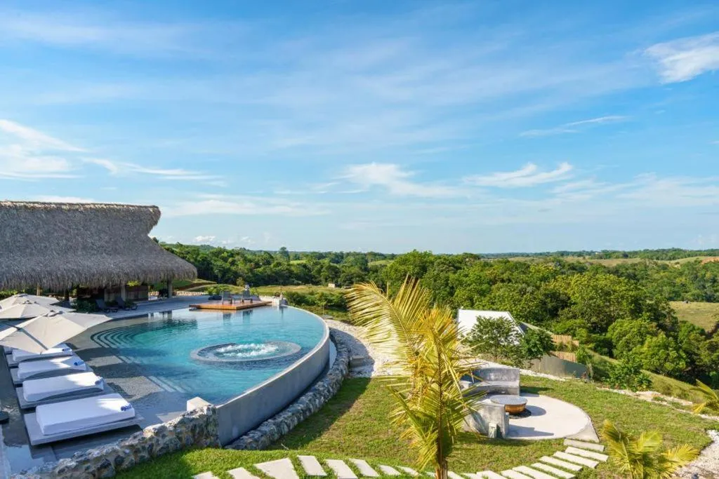 Hotel Piedra Mulata - Adults Only