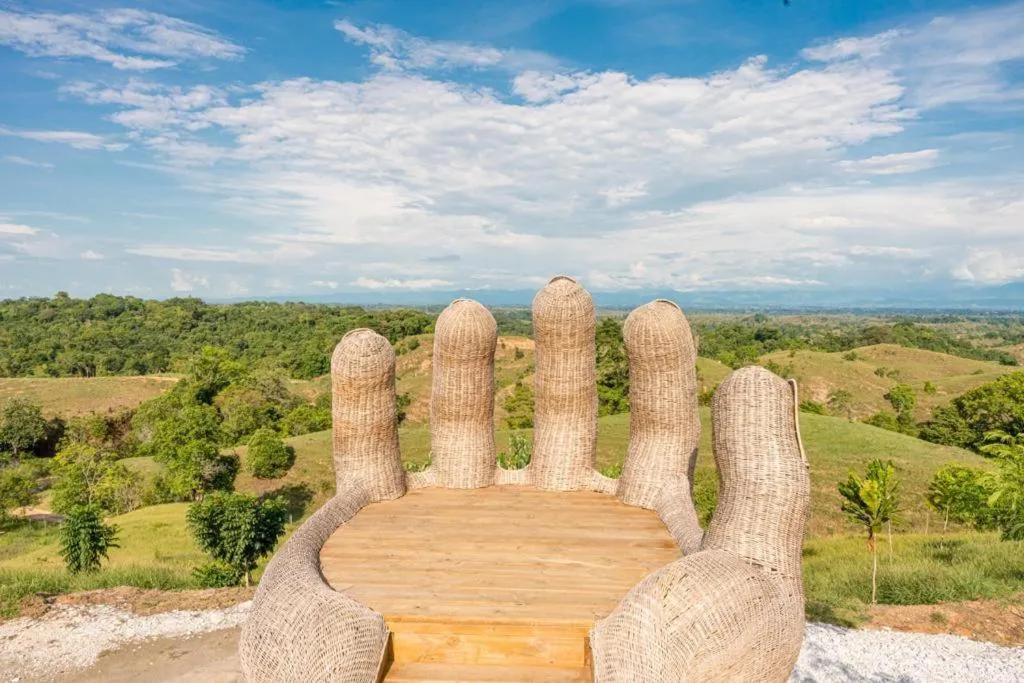 Hotel Piedra Mulata - Adults Only