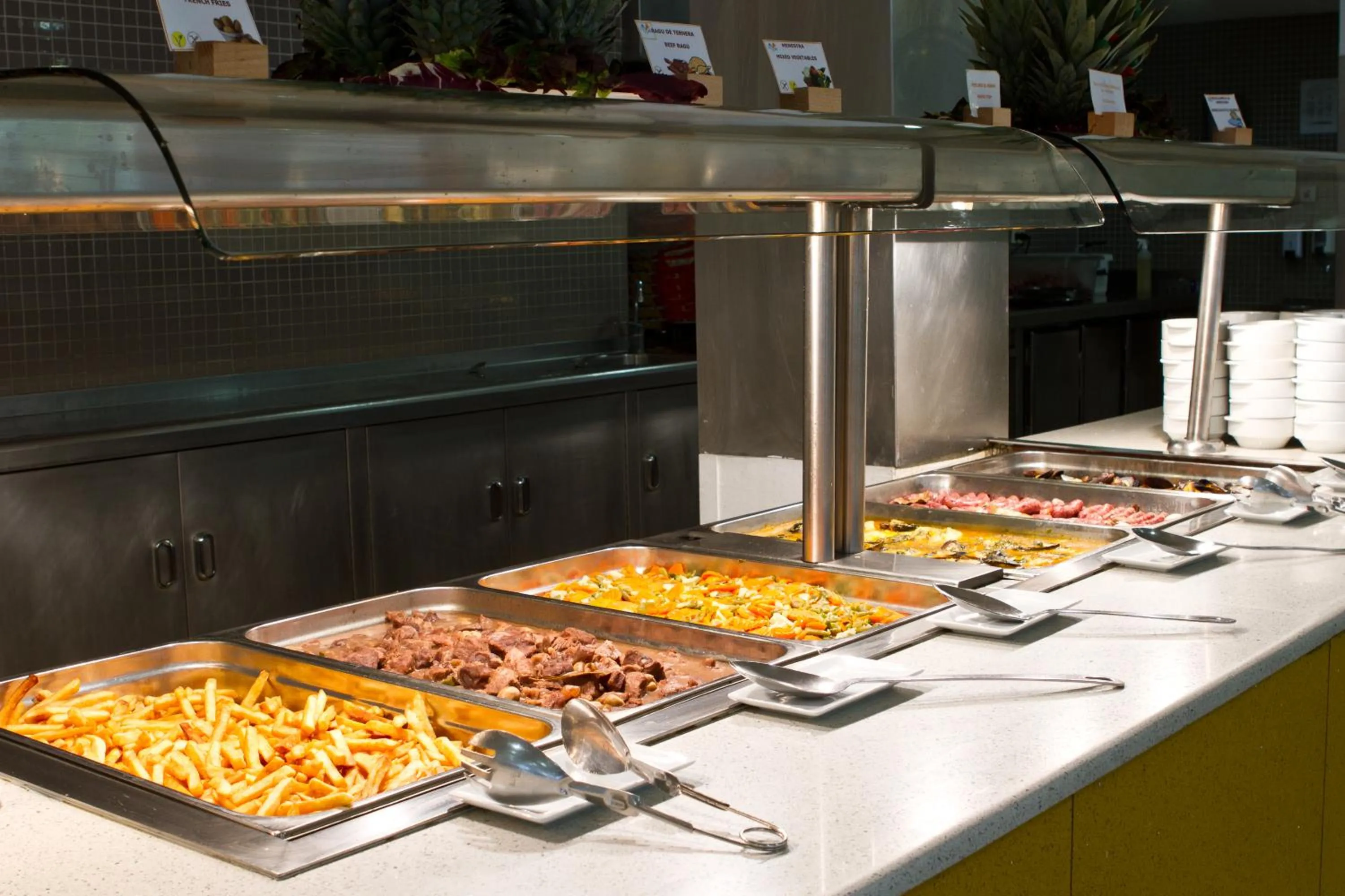 Day in Hotel & SPA Dynastic