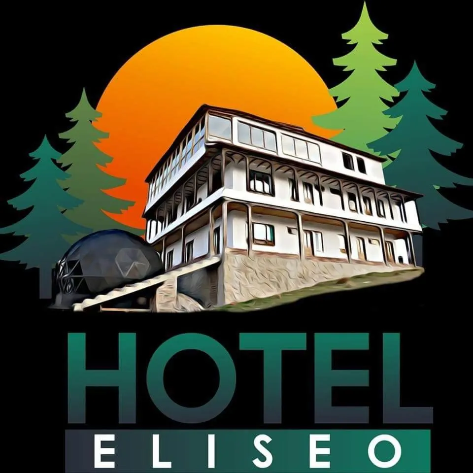 HOTEL TOTA ELISEO PLAYA BLANCA LAGO DE TOTA