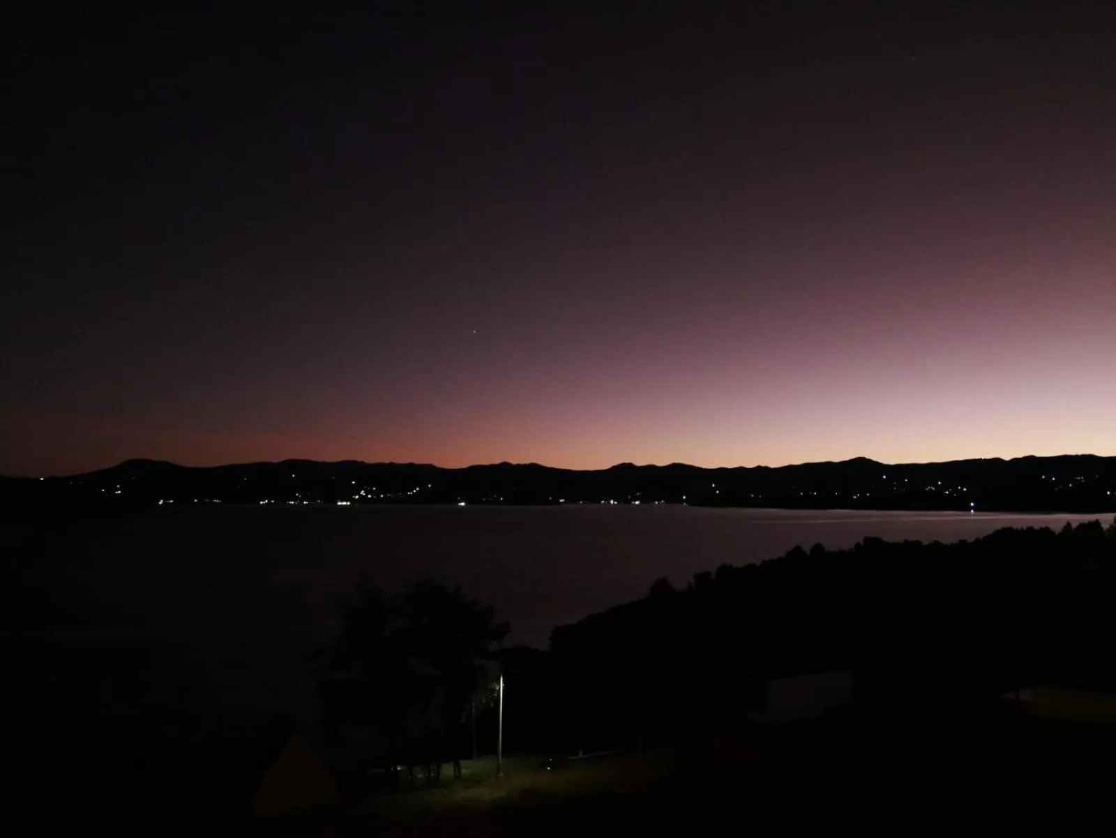 HOTEL TOTA ELISEO PLAYA BLANCA LAGO DE TOTA