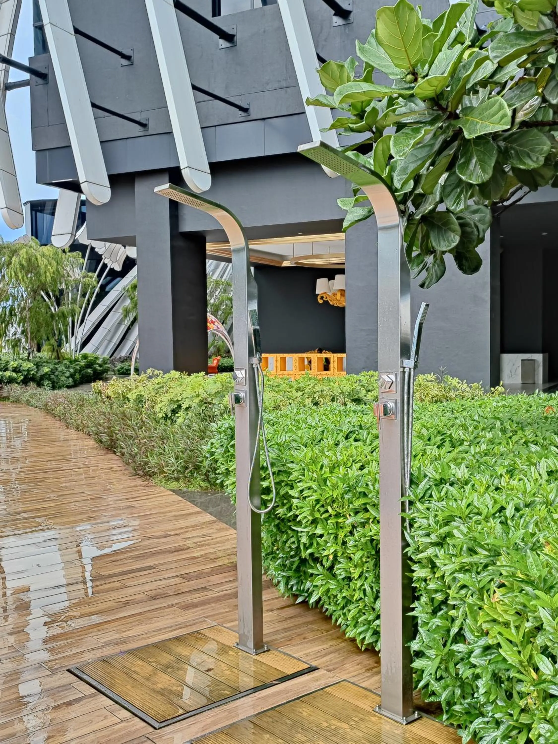 ARTE Mont Kiara Host By HOST CORNER SUITES