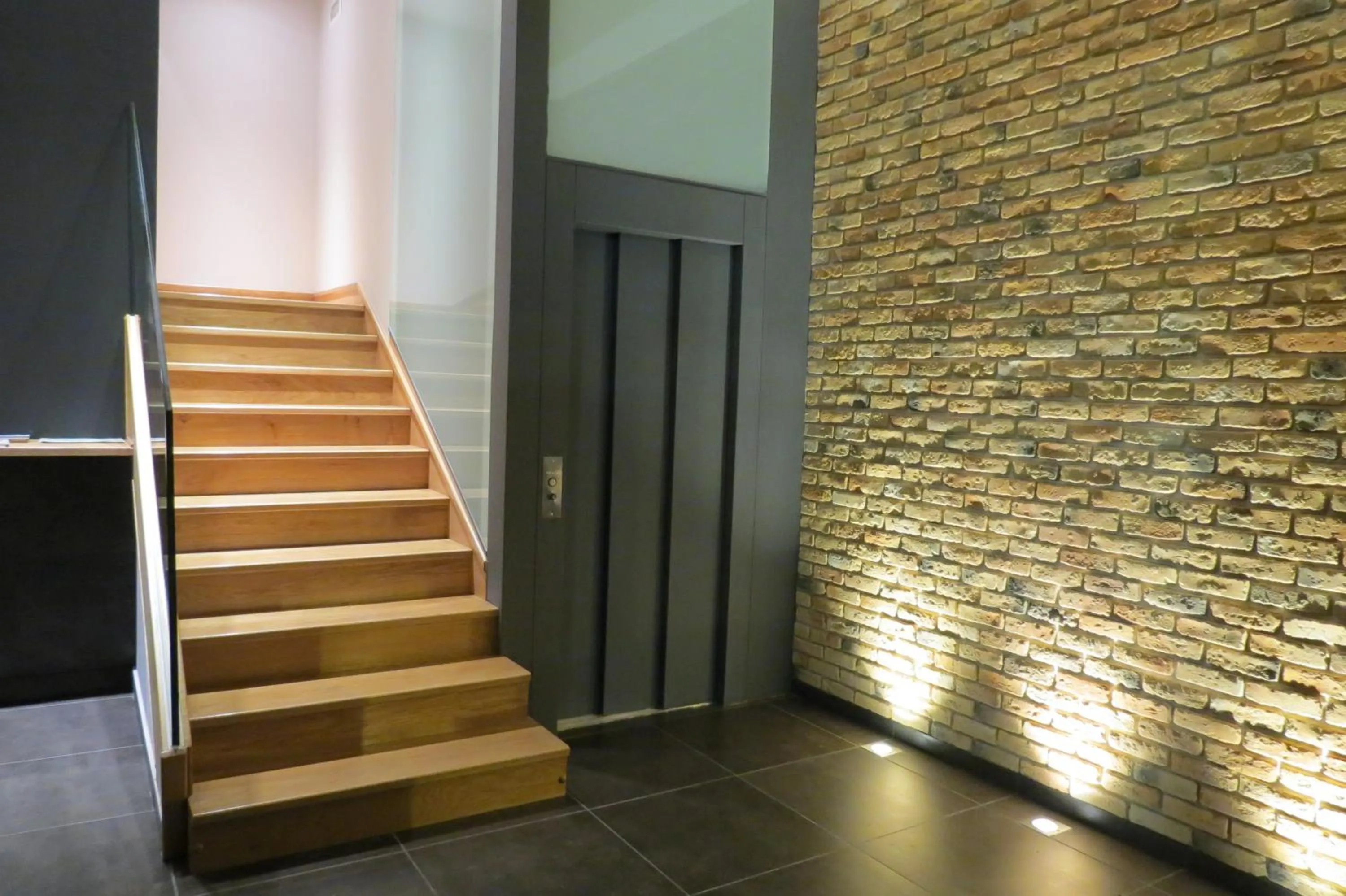 Other in Pensión Don Claudio