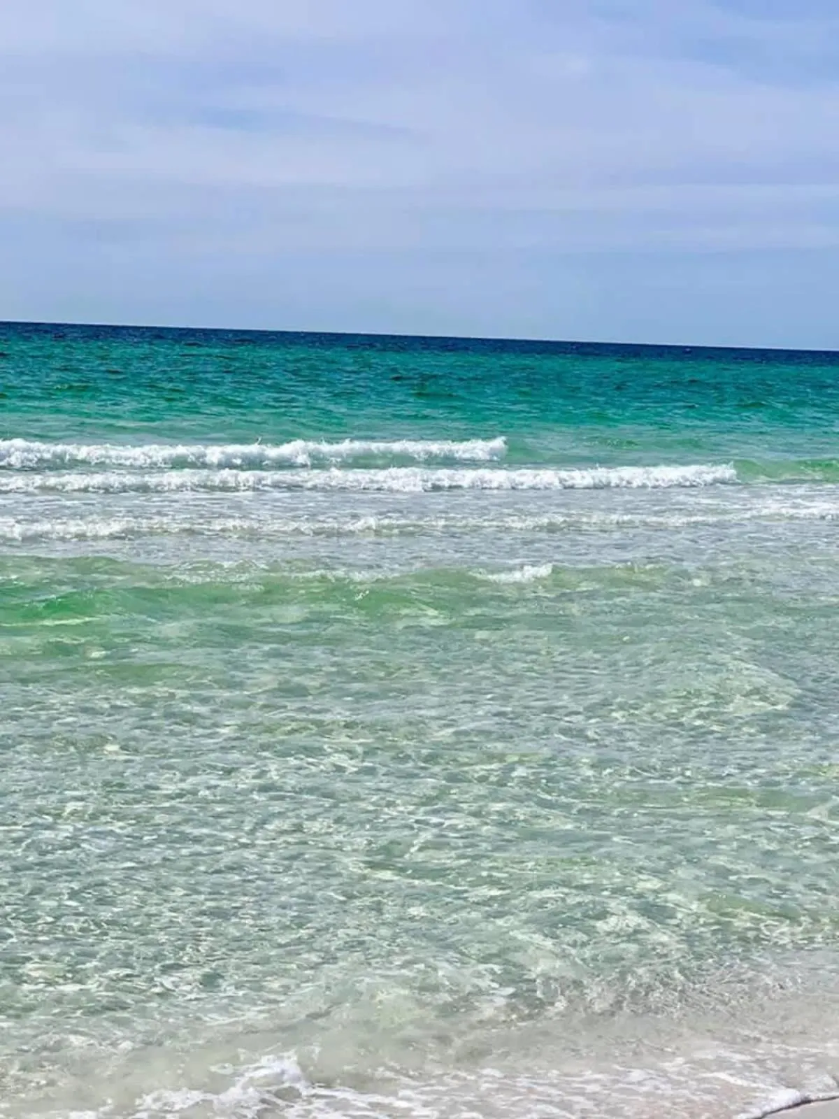 Beach in Sunrise Surprise 9th floor 2BR 2 BA King Suite Beach shuttle, heated pool!