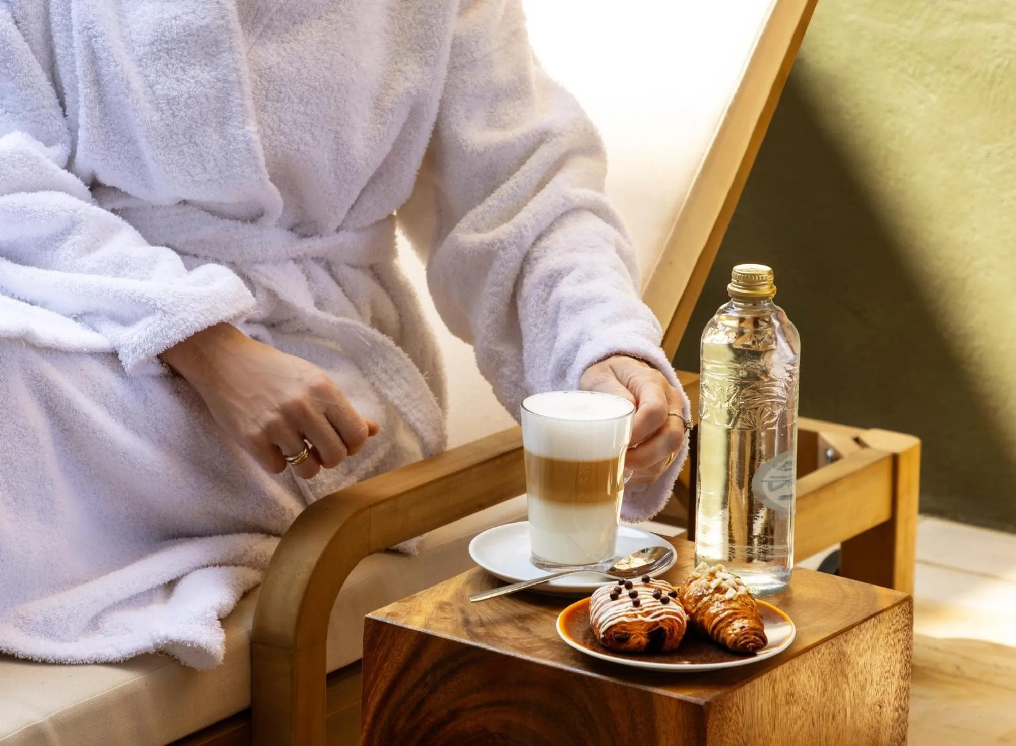 Hotel Miramar Barcelona GL