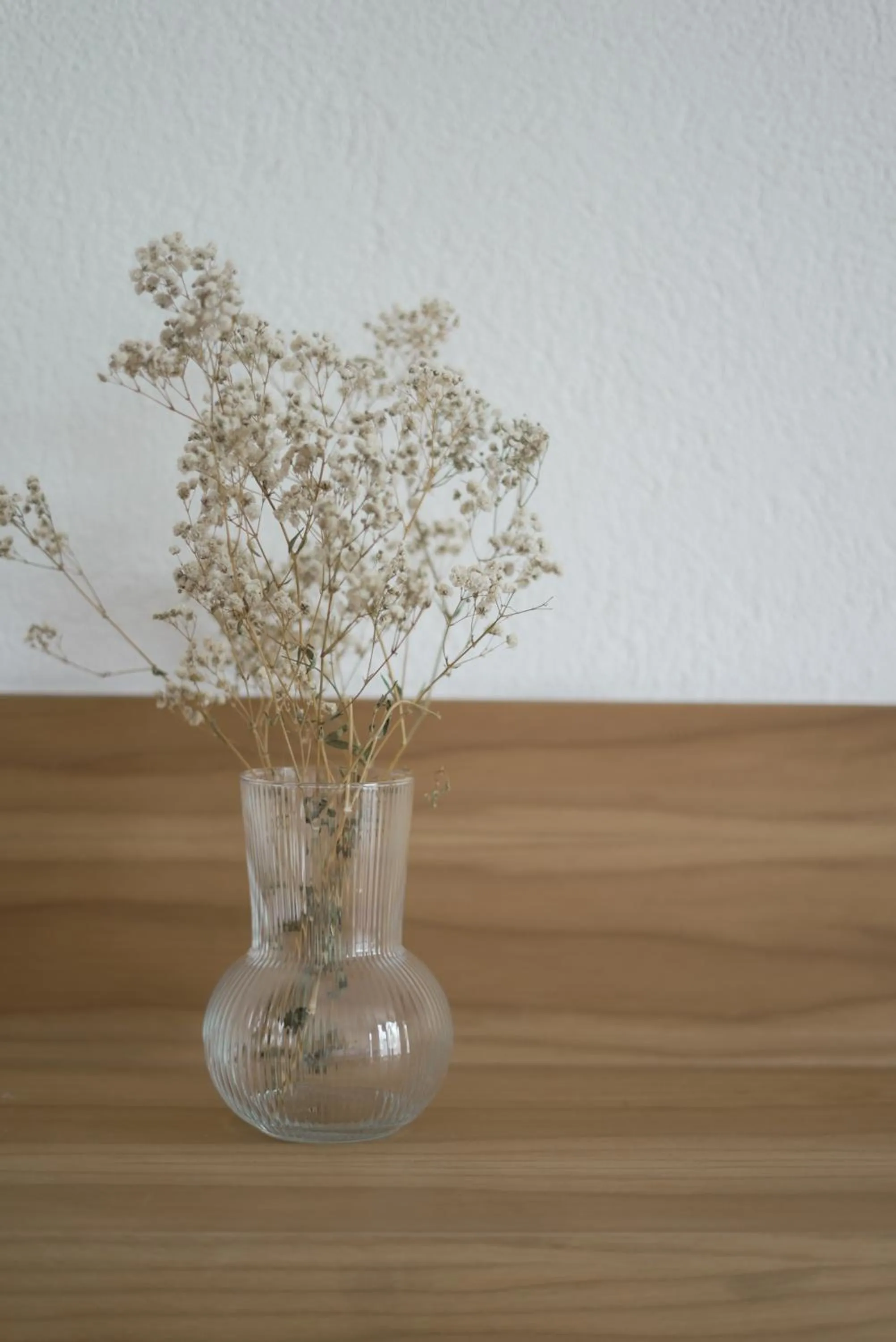 Decorative detail in Perle House