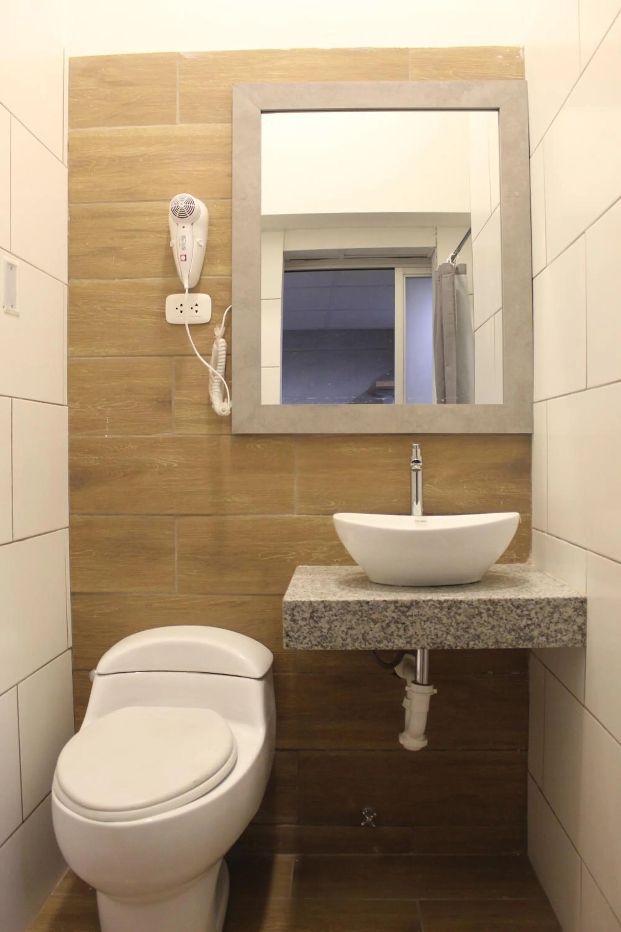 Hotel Belier Arequipa