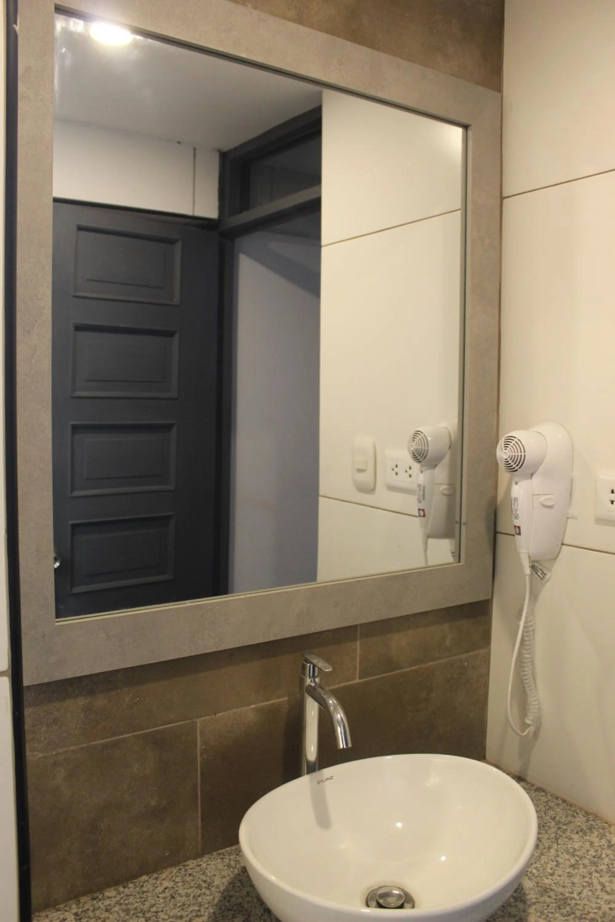 Hotel Belier Arequipa