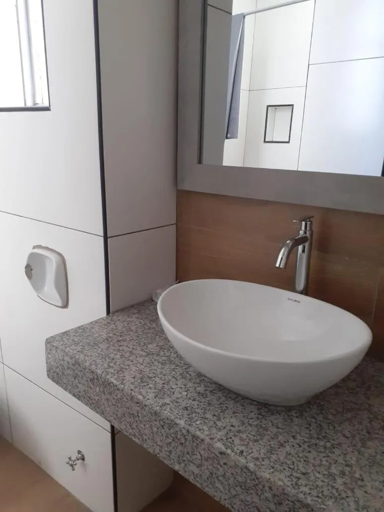 Hotel Belier Arequipa