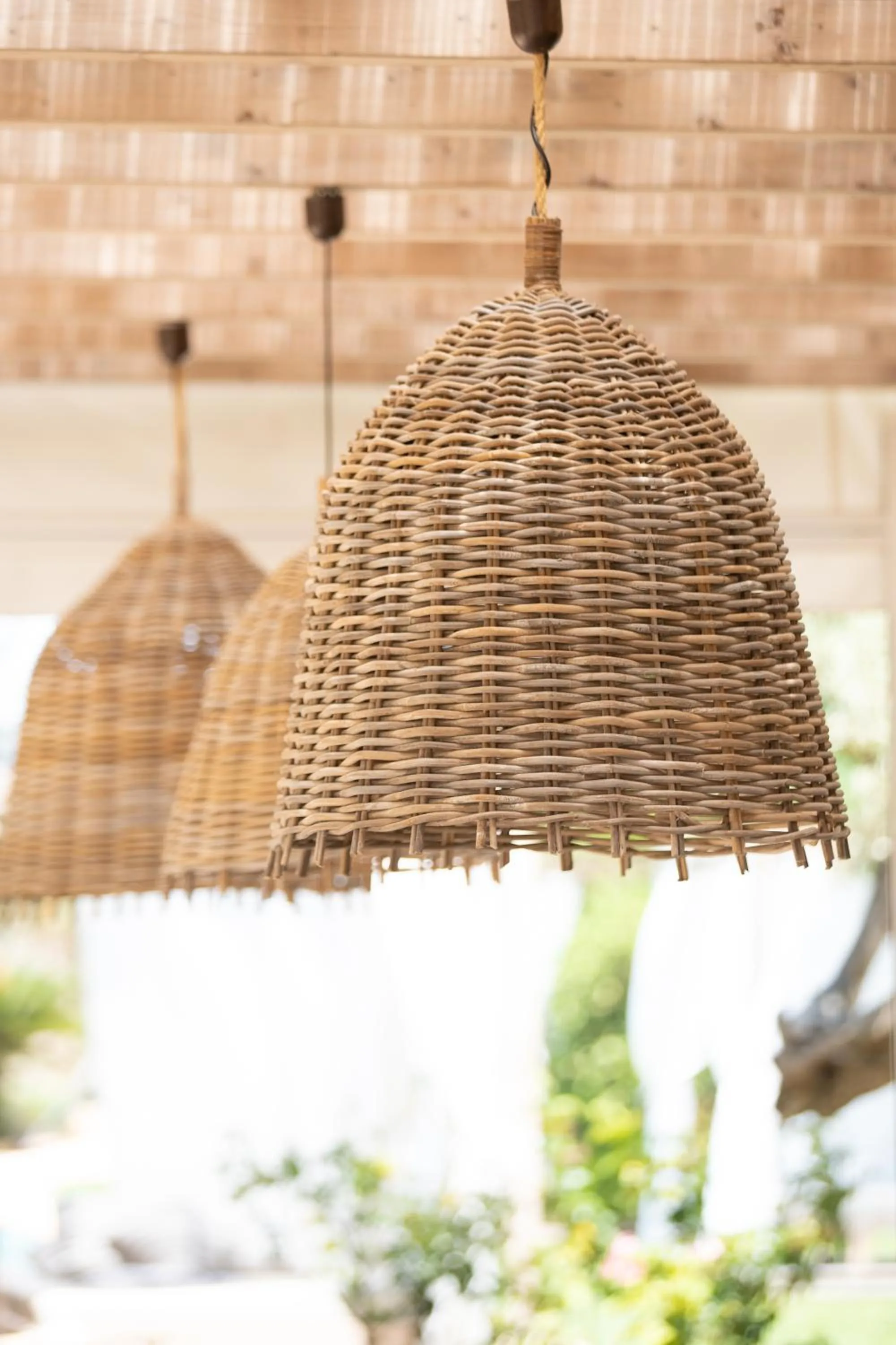 Can Arabí - Adults Only