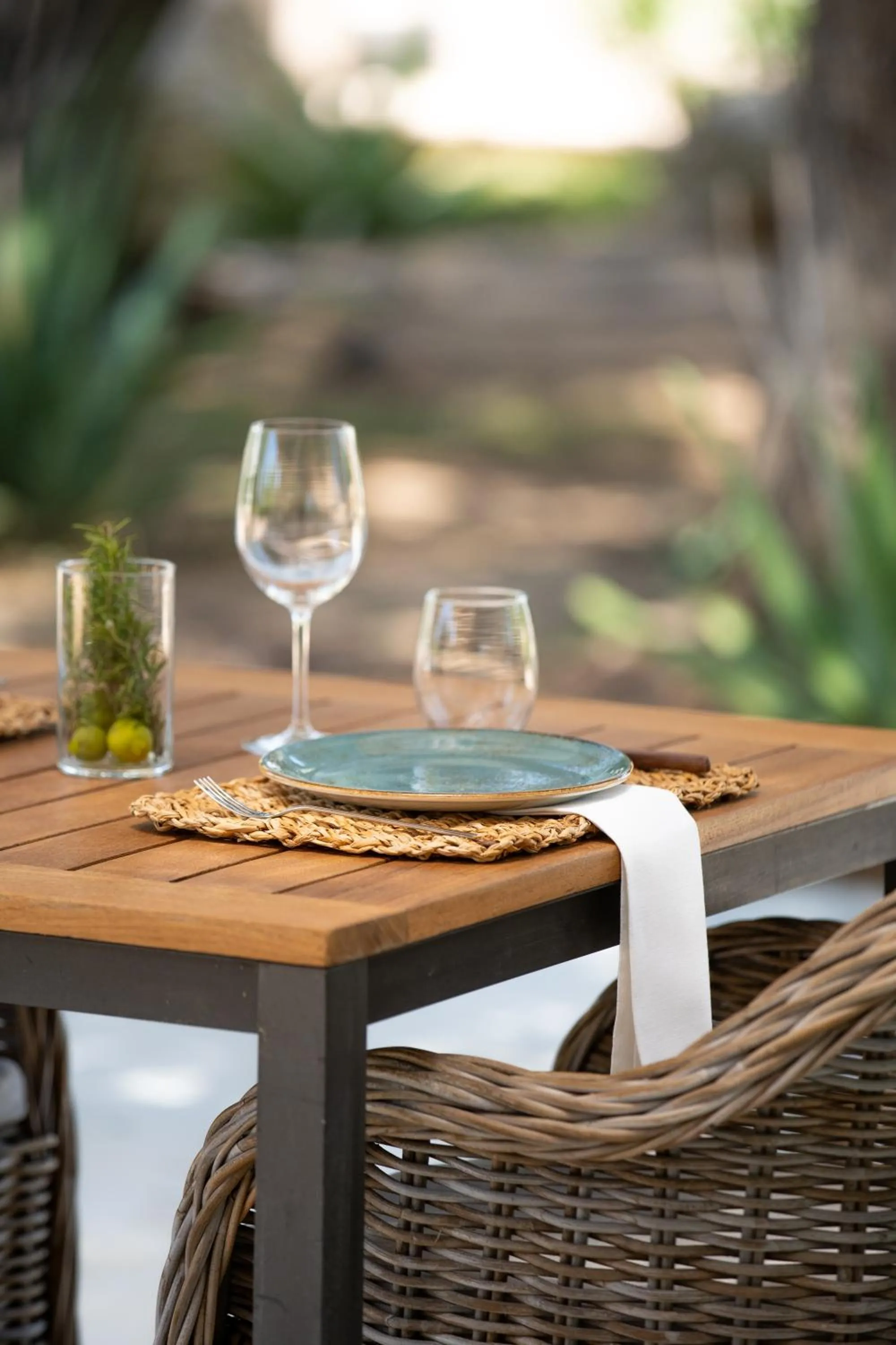 Can Arabí - Adults Only