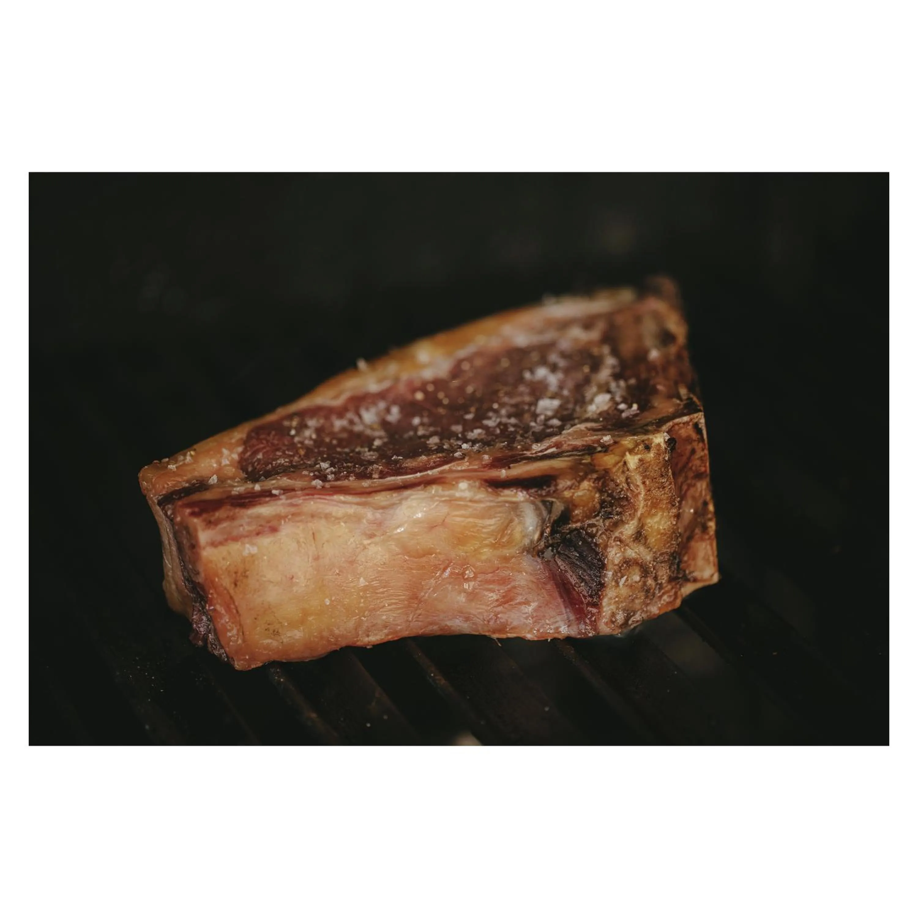 Can Arabí - Adults Only