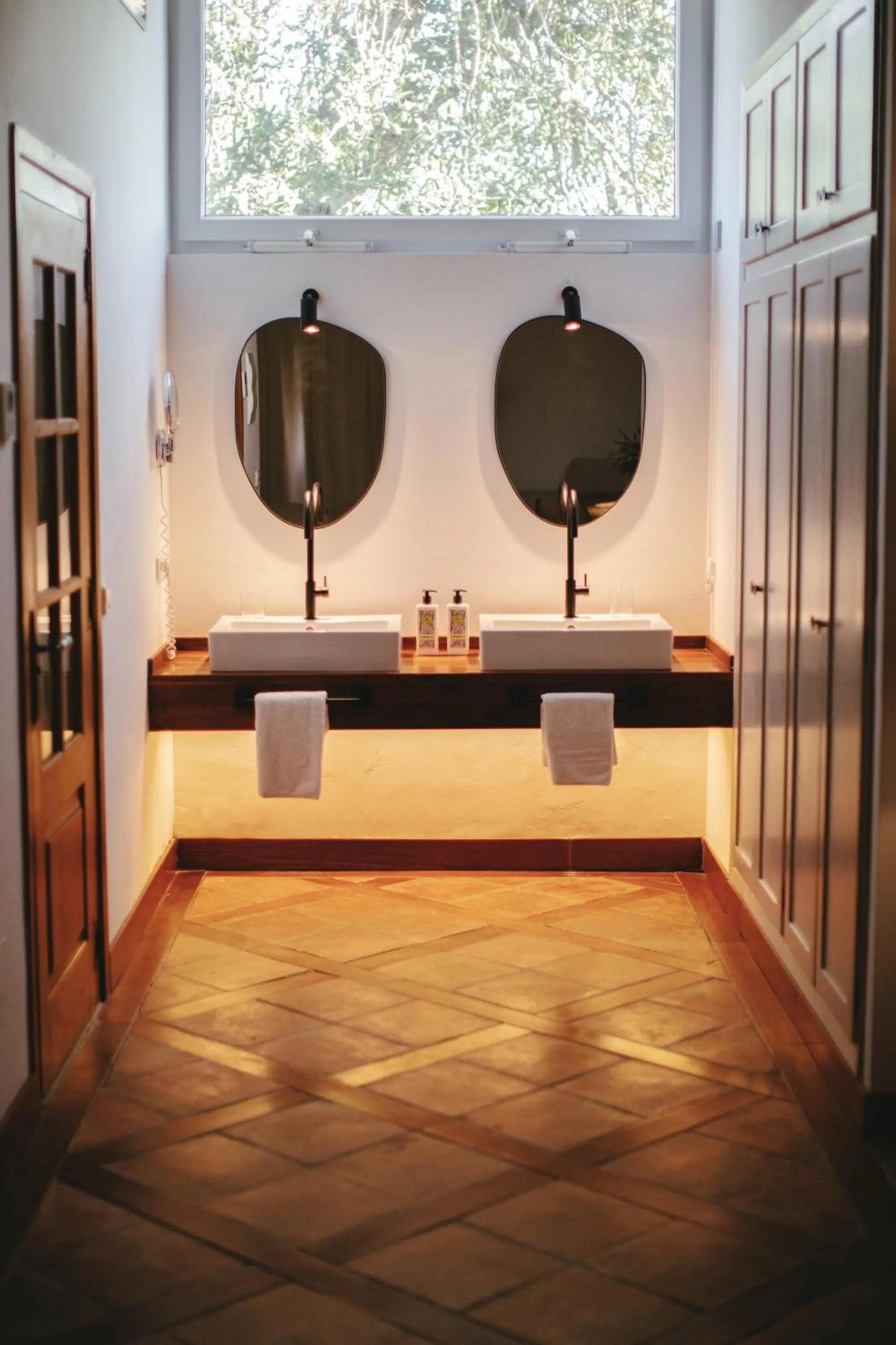 Can Arabí - Adults Only