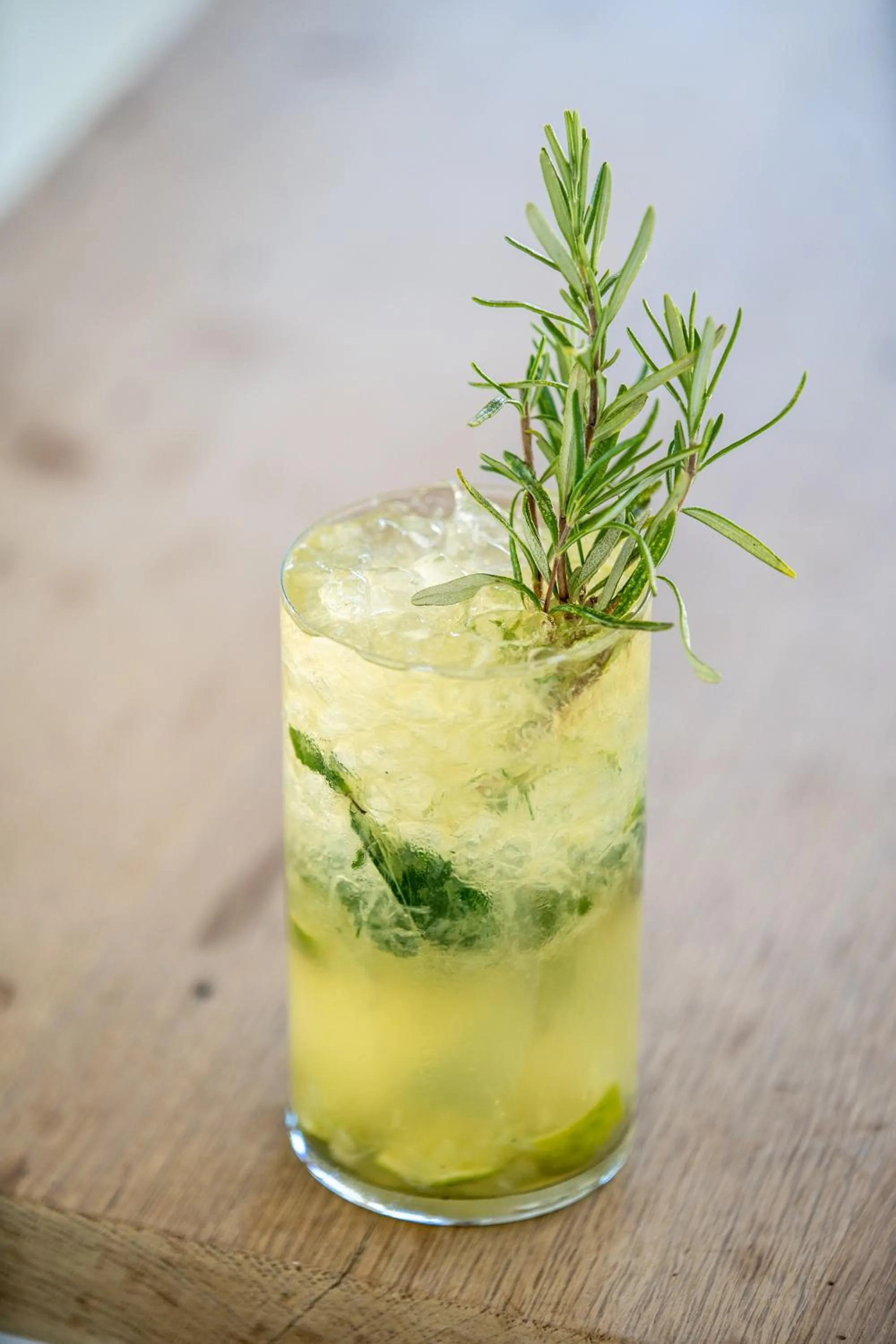 Can Arabí - Adults Only