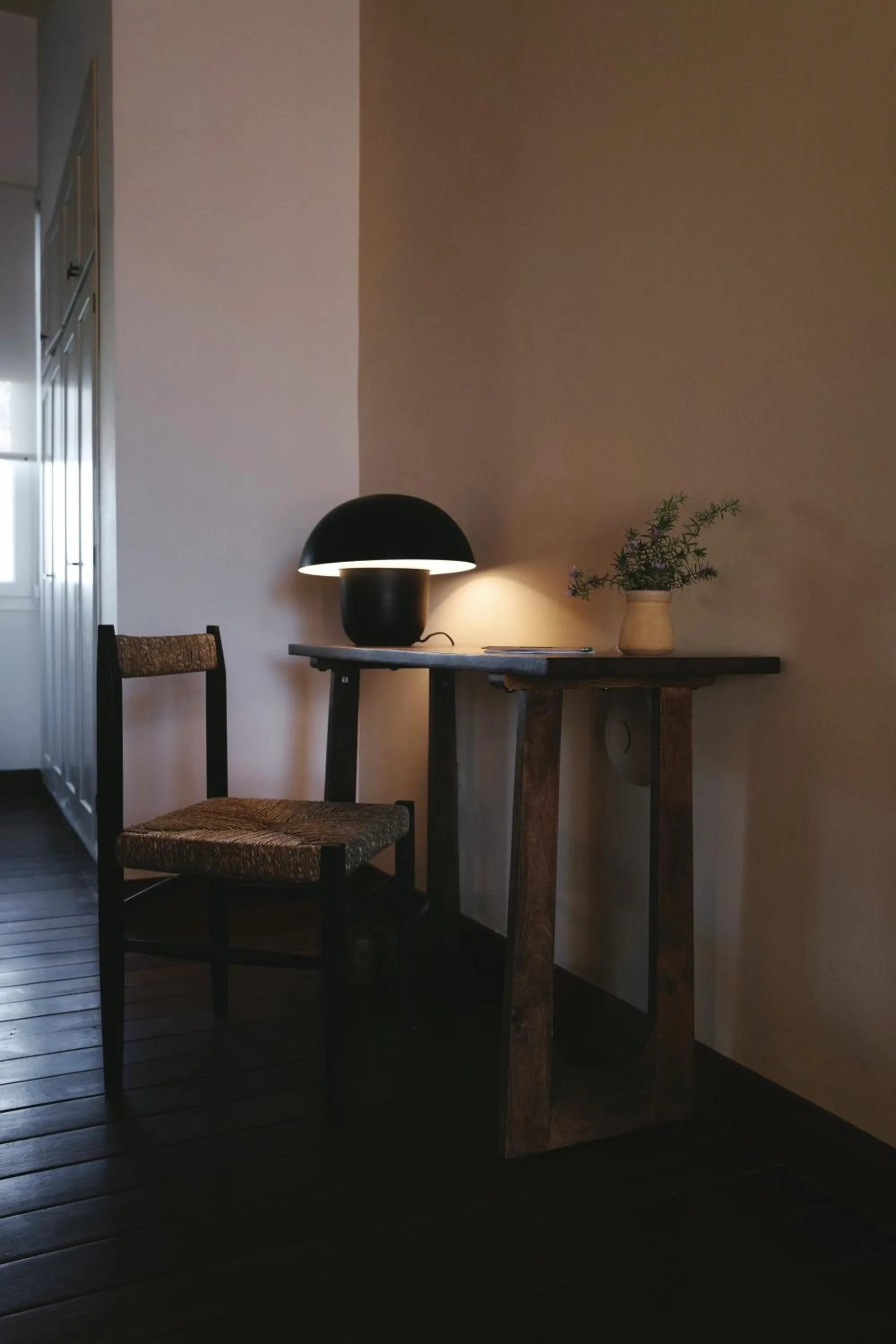 Can Arabí - Adults Only