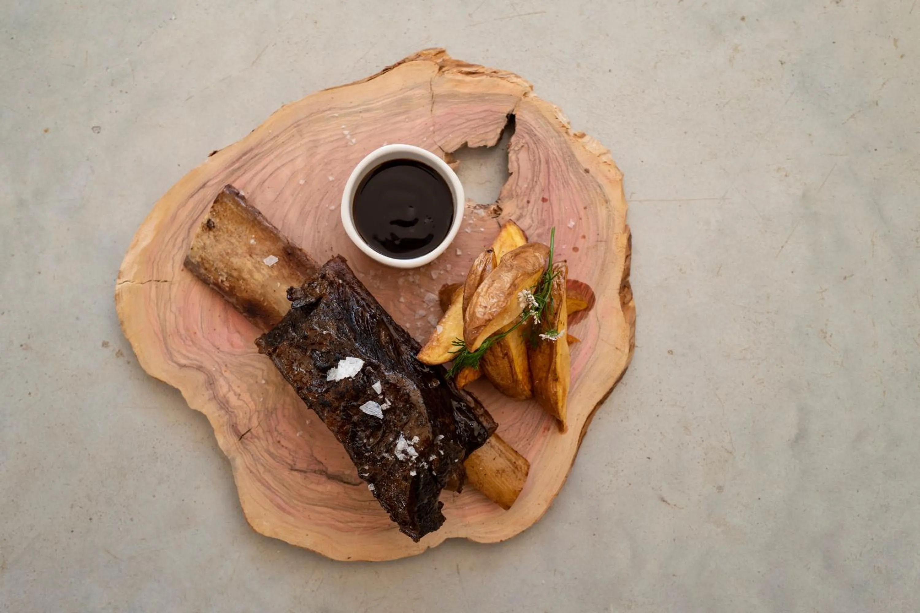 Can Arabí - Adults Only