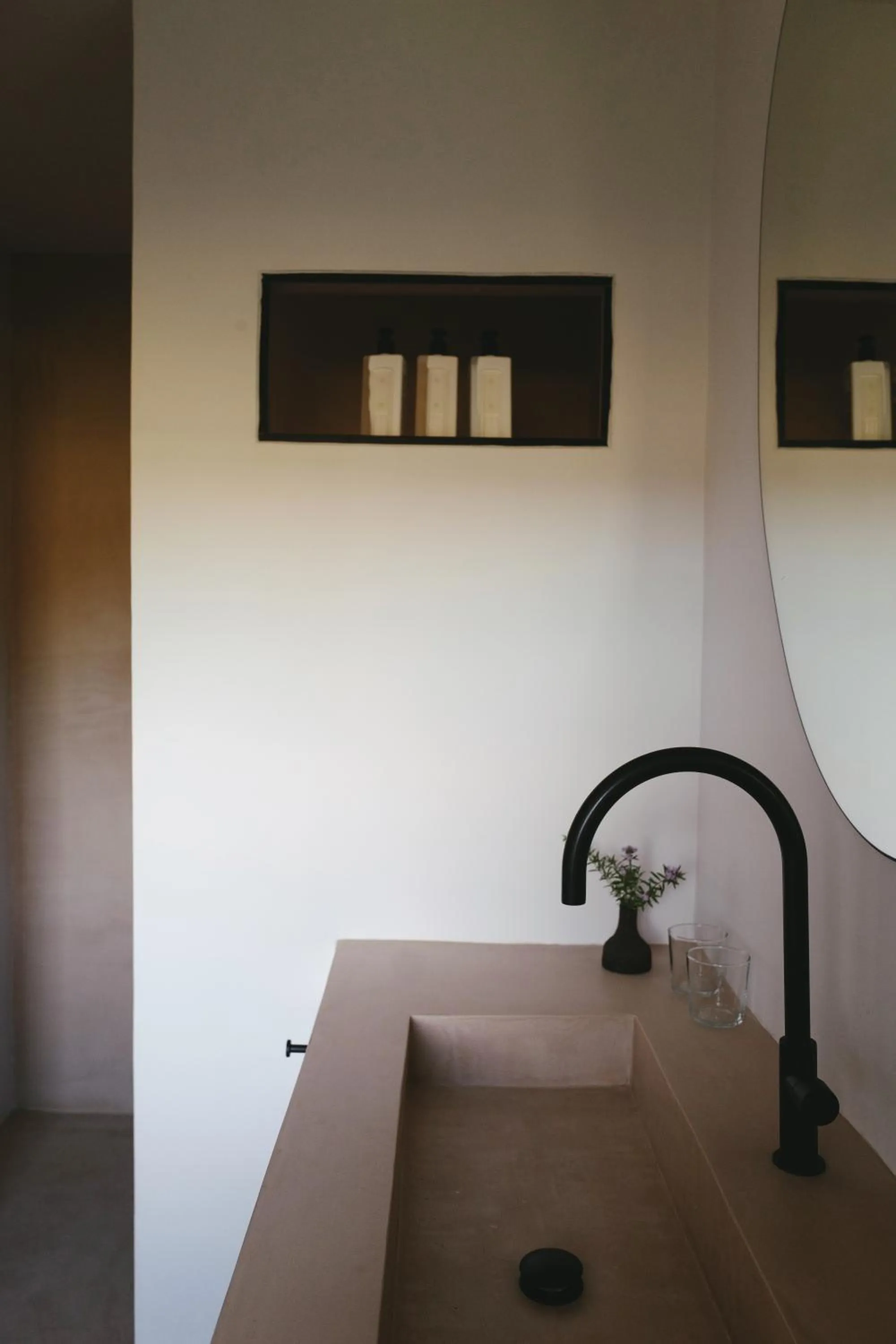 Can Arabí - Adults Only