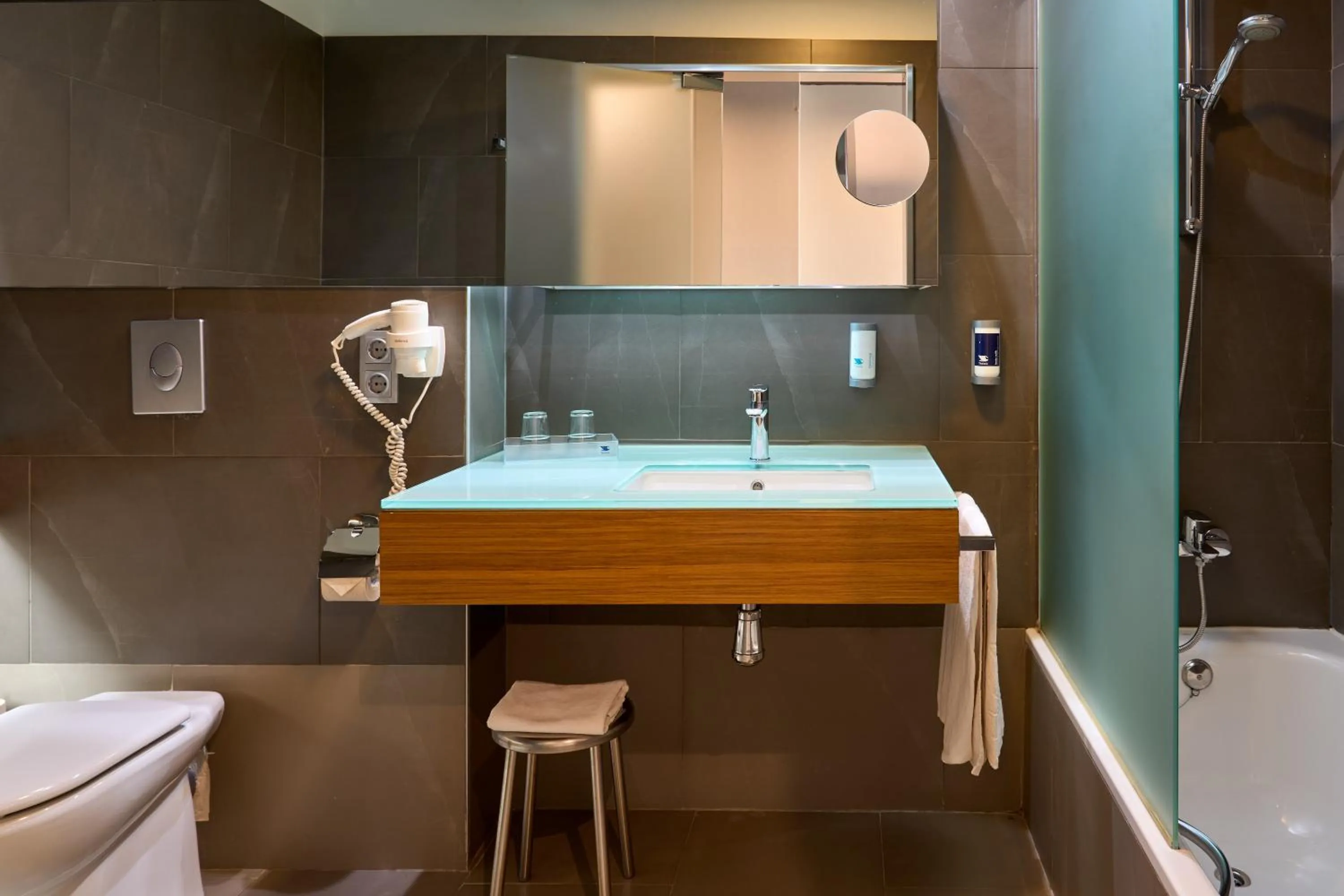 Thalasia Costa de Murcia