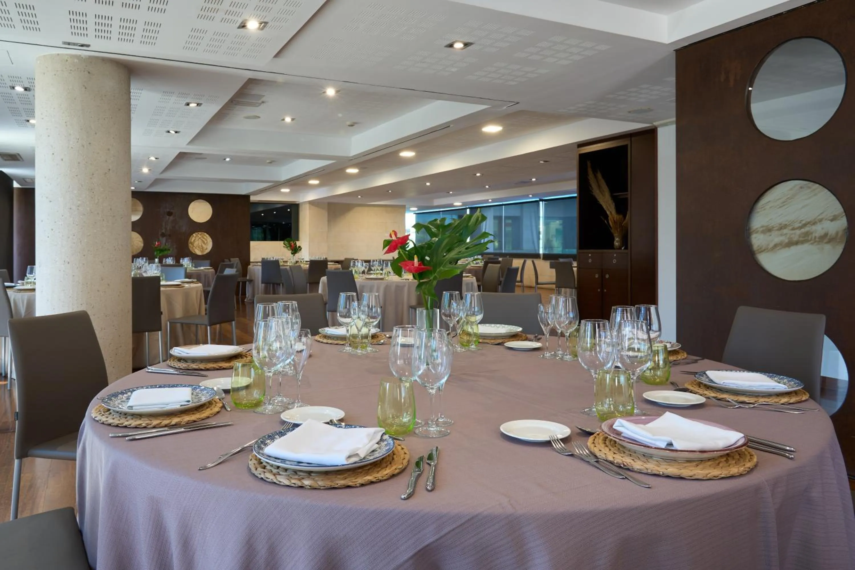 Thalasia Costa de Murcia