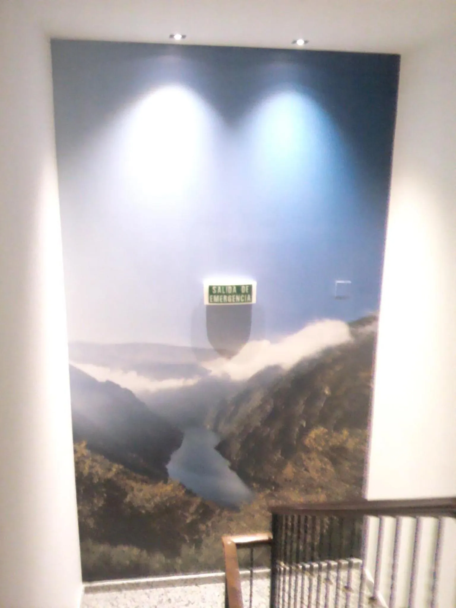 Other in Hotel Francisco II