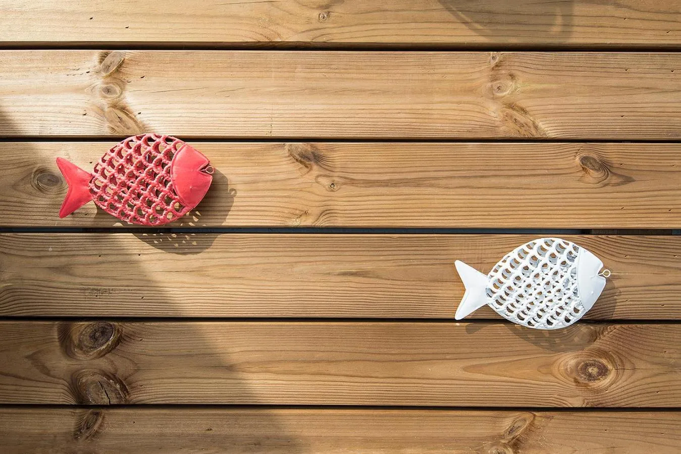 Balcony/Terrace in Hotel Els Pins