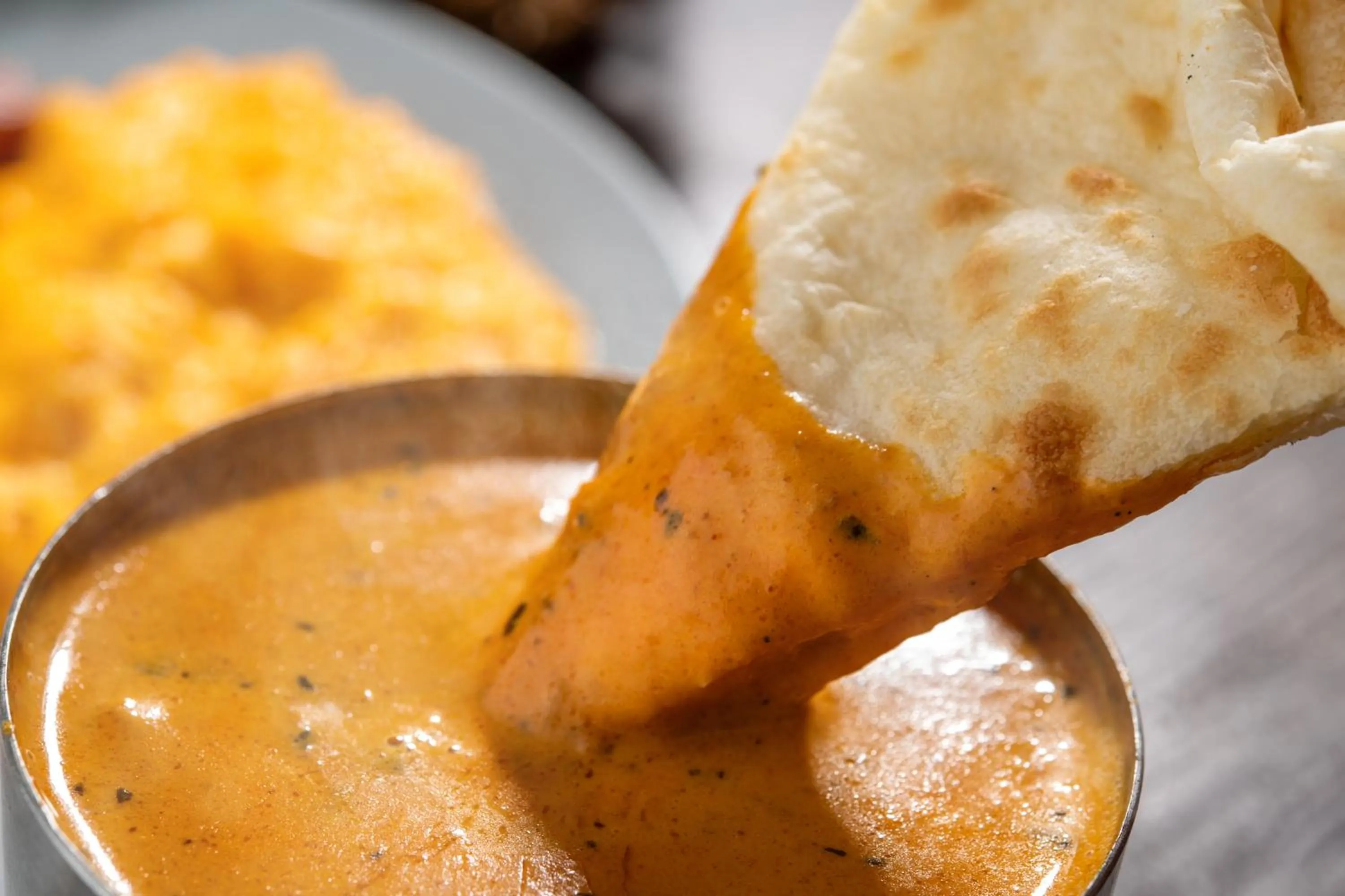 Food in HOTEL MYSTAYS Nishi Shinjuku