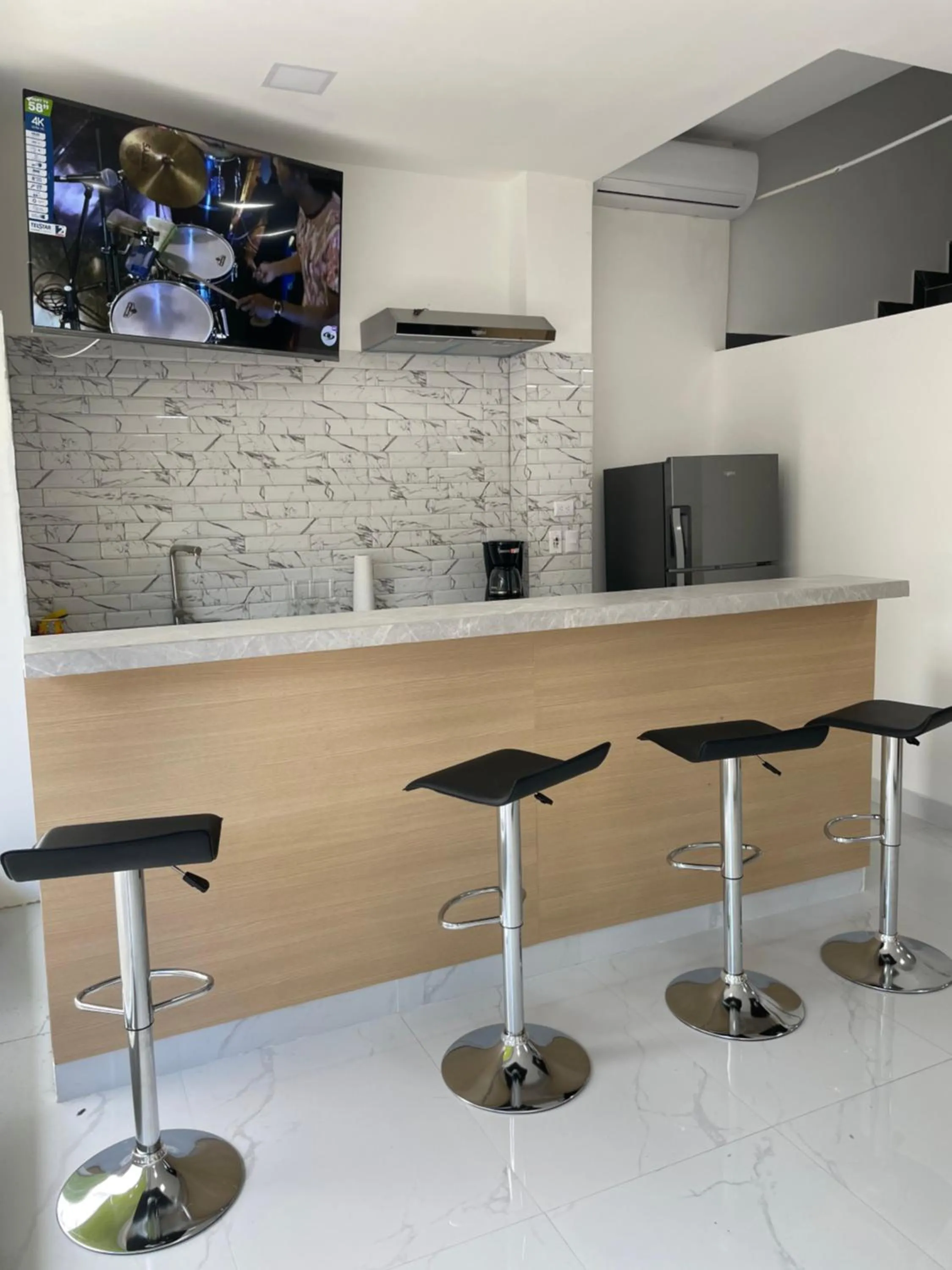 Hotel Sabana Inn