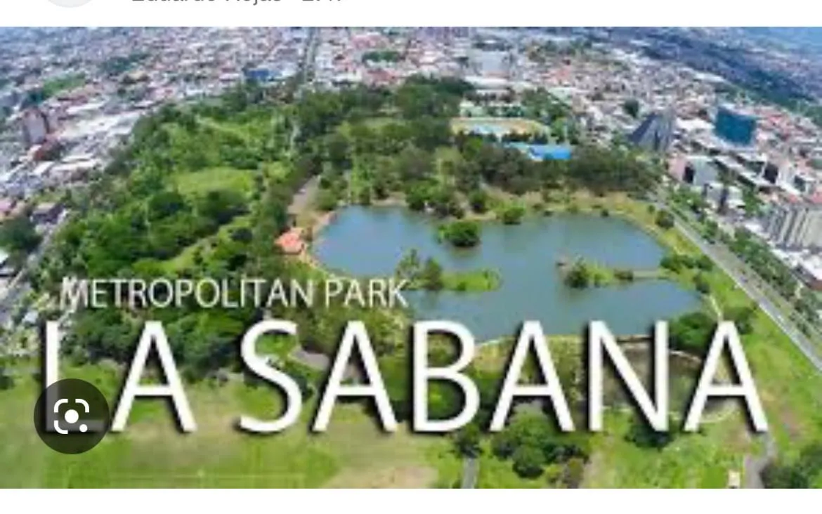 Hotel Sabana Inn