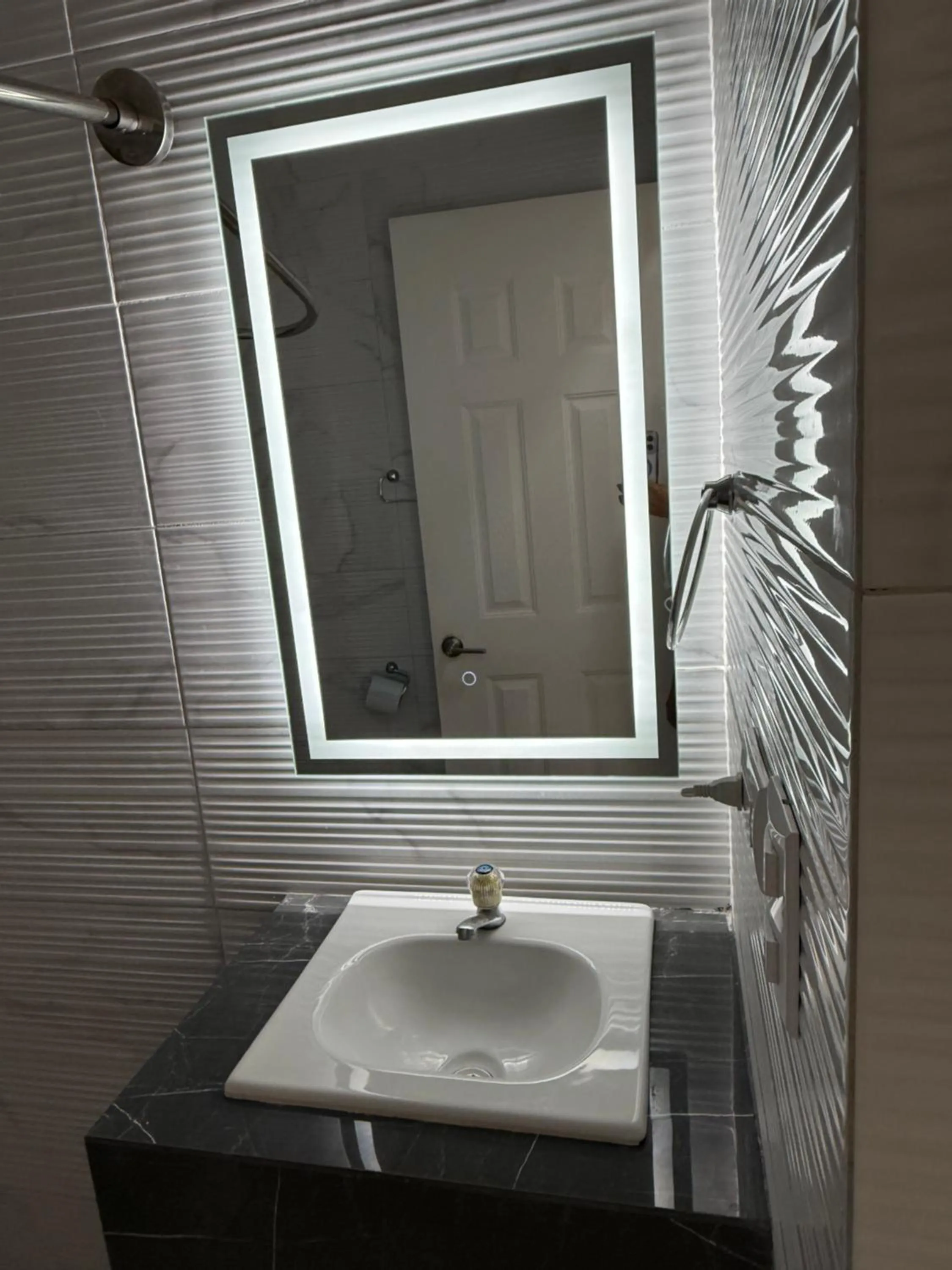 Hotel Sabana Inn