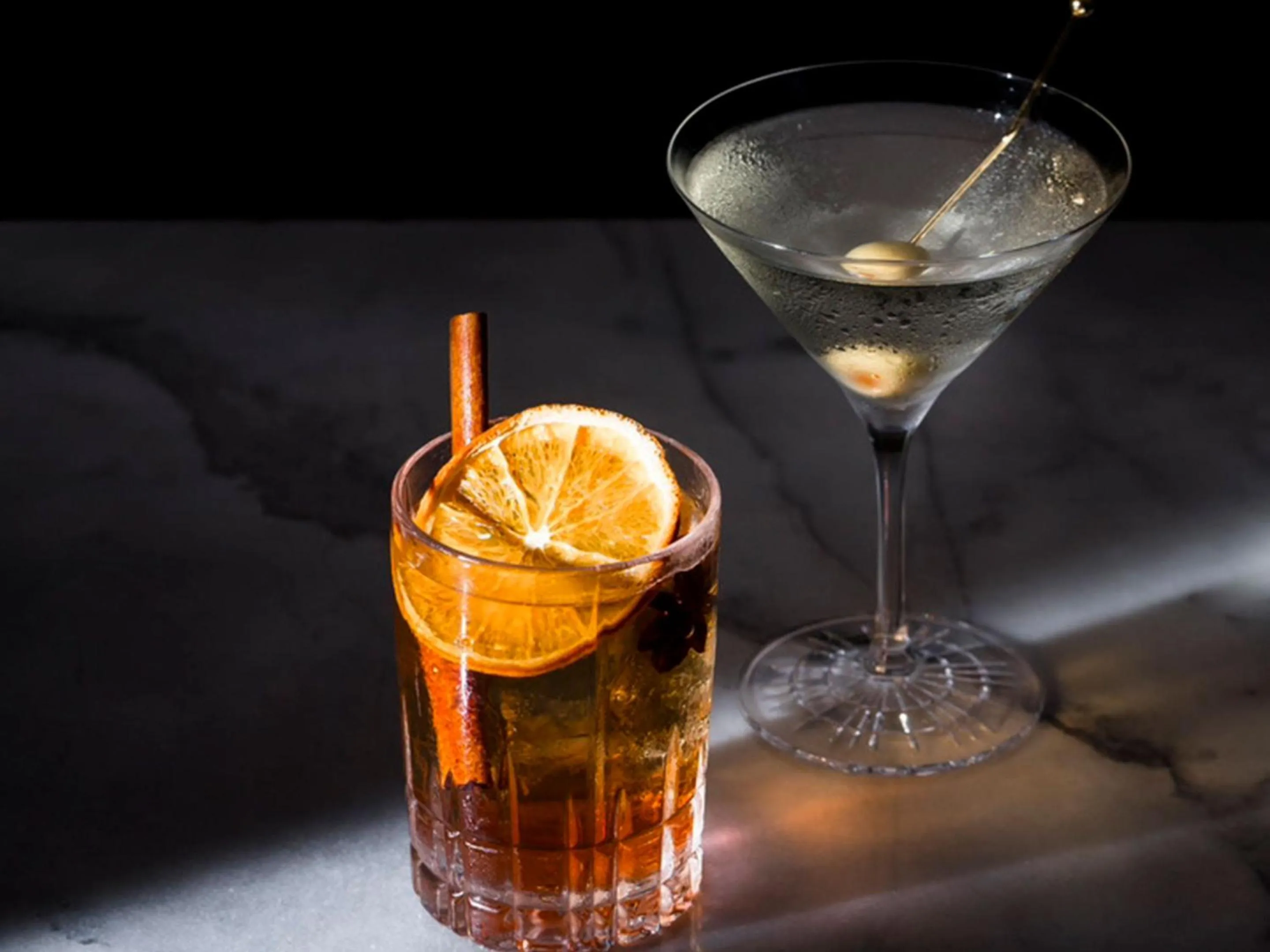 Lounge or bar in GINZA HOTEL by GRANBELL