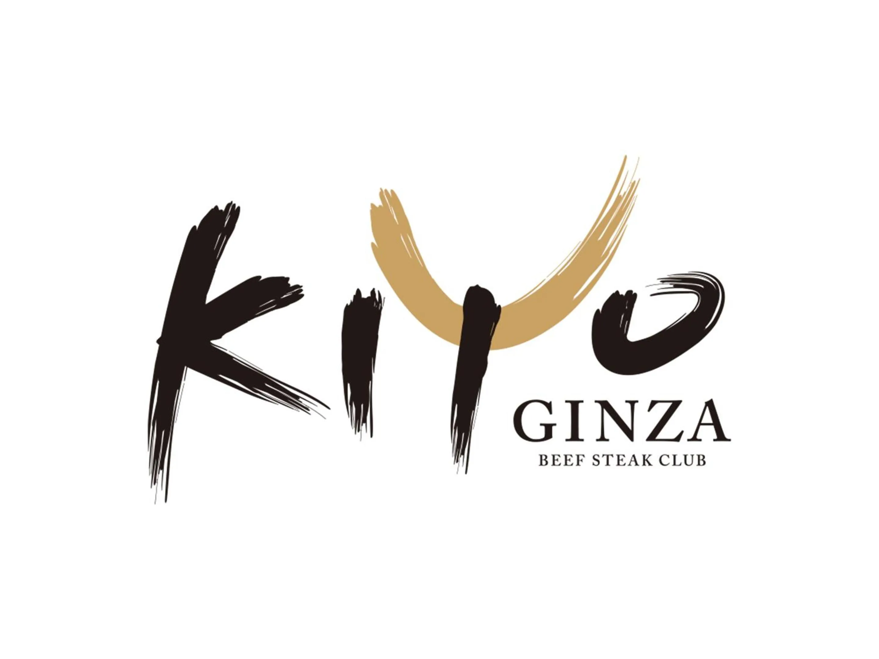 Restaurant/places to eat in GINZA HOTEL by GRANBELL