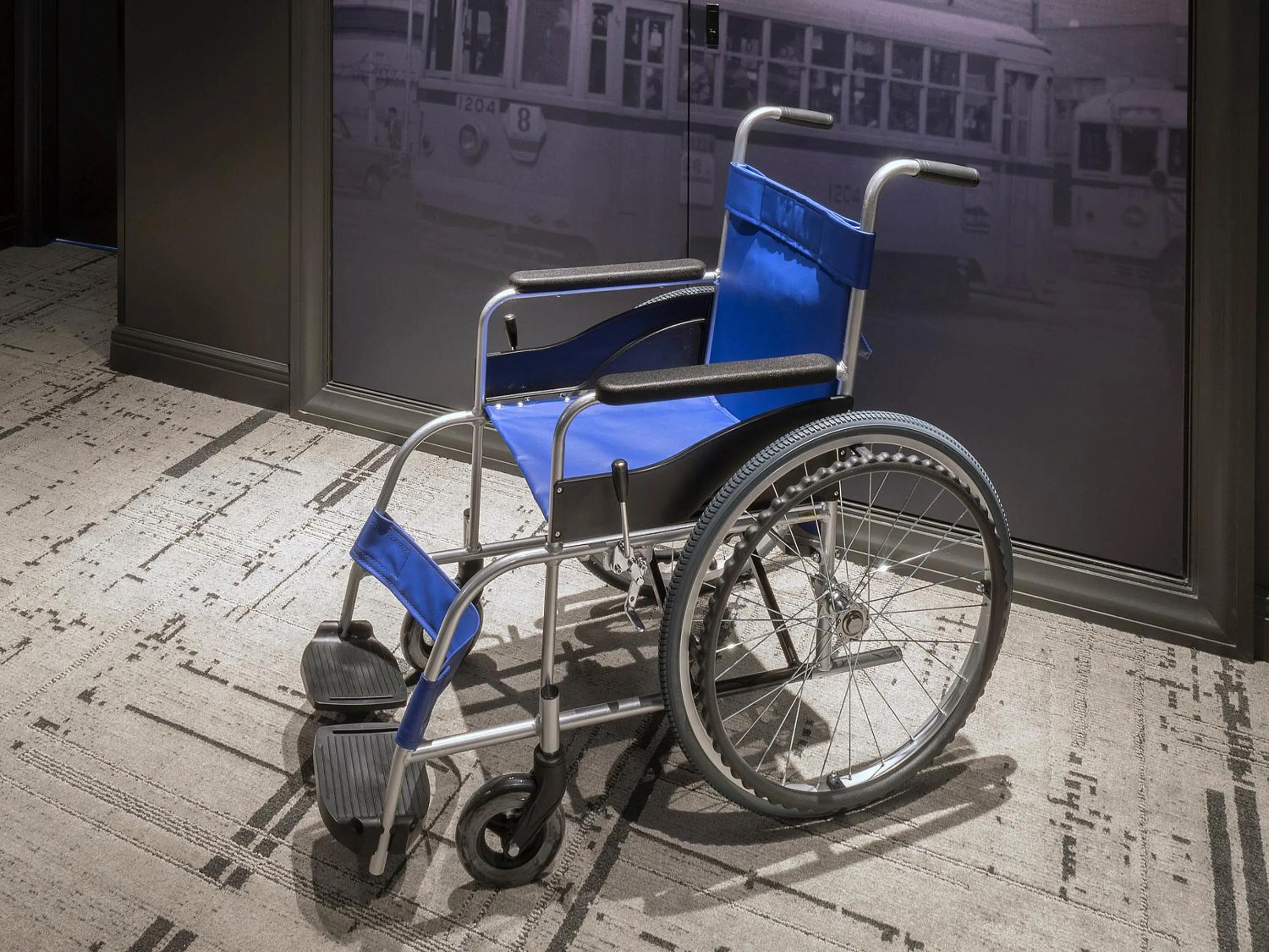 Other in GINZA HOTEL by GRANBELL