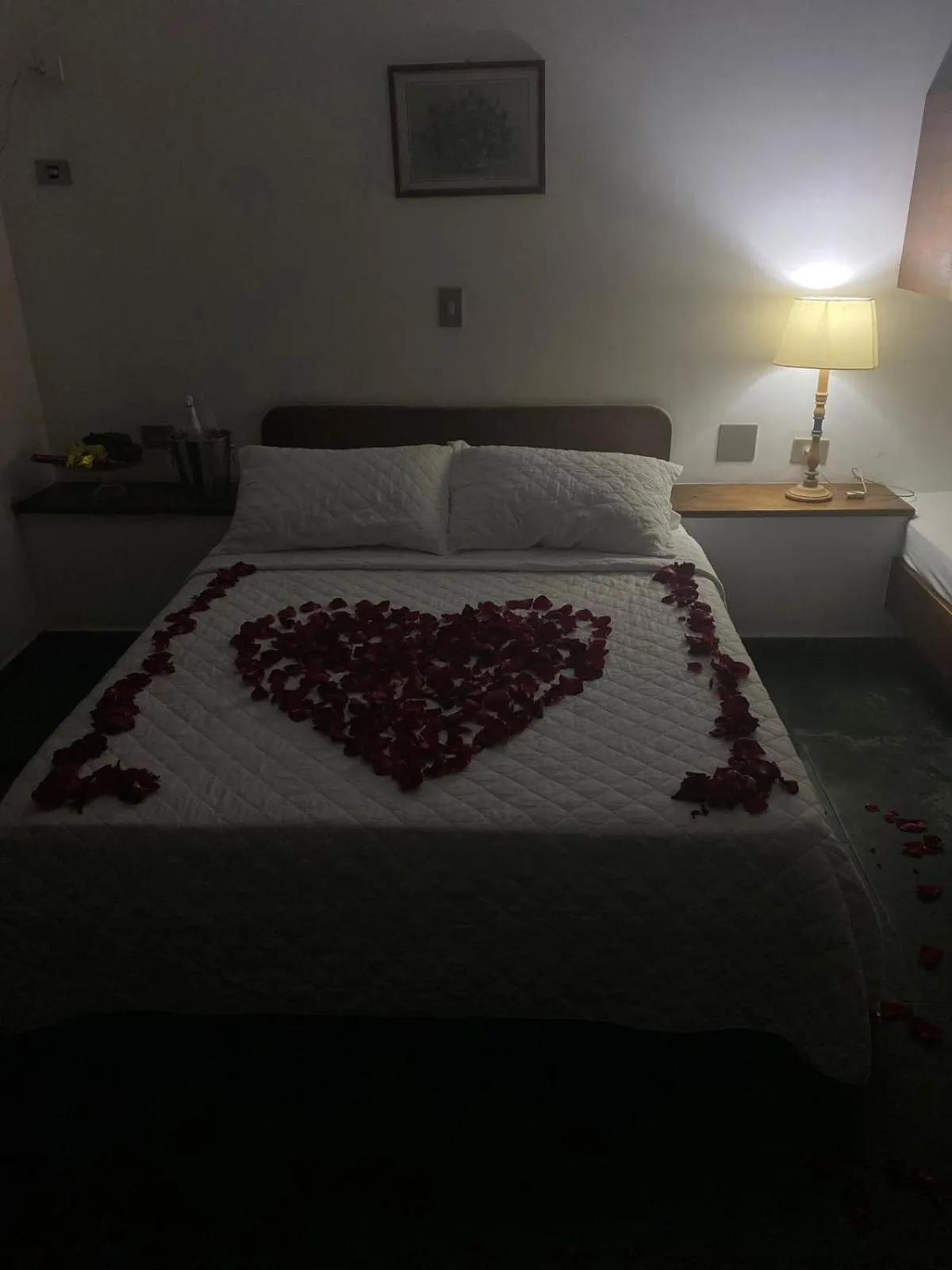 Ancora Peruibe Hotel